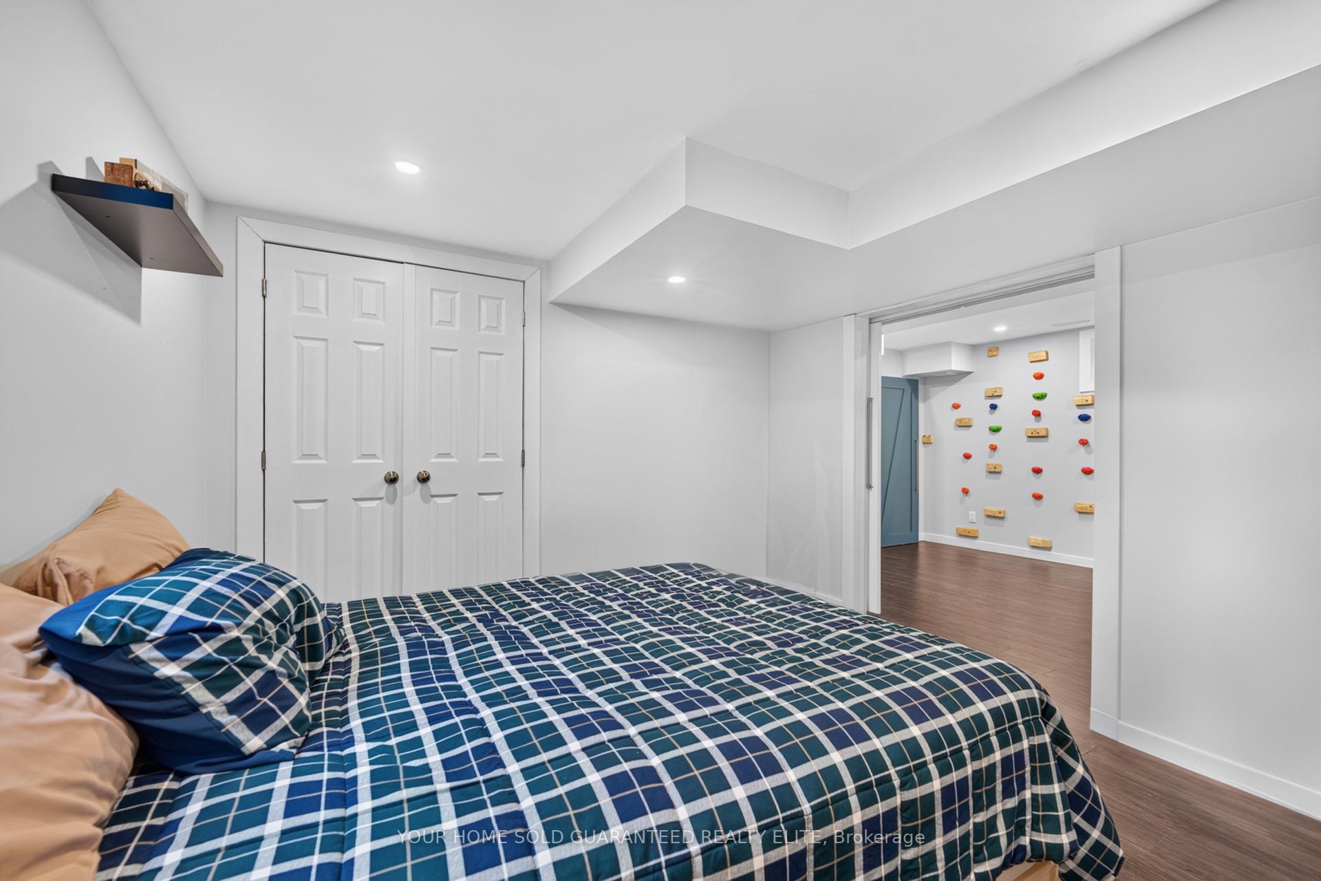 Photo 26 of 104 Udell Way, Grimsby, Grimsby East — HOMEH