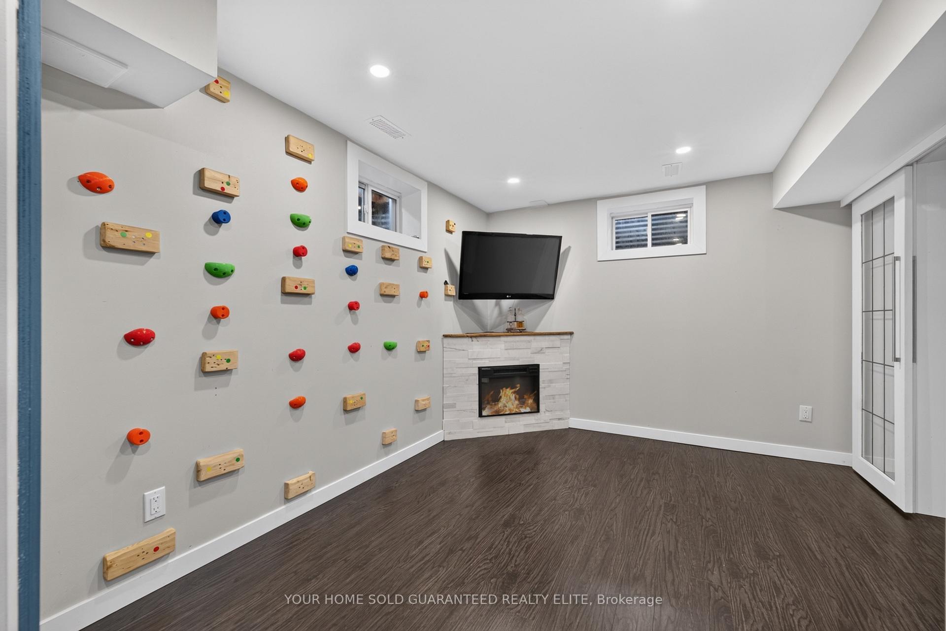 Photo 27 of 104 Udell Way, Grimsby, Grimsby East — HOMEH