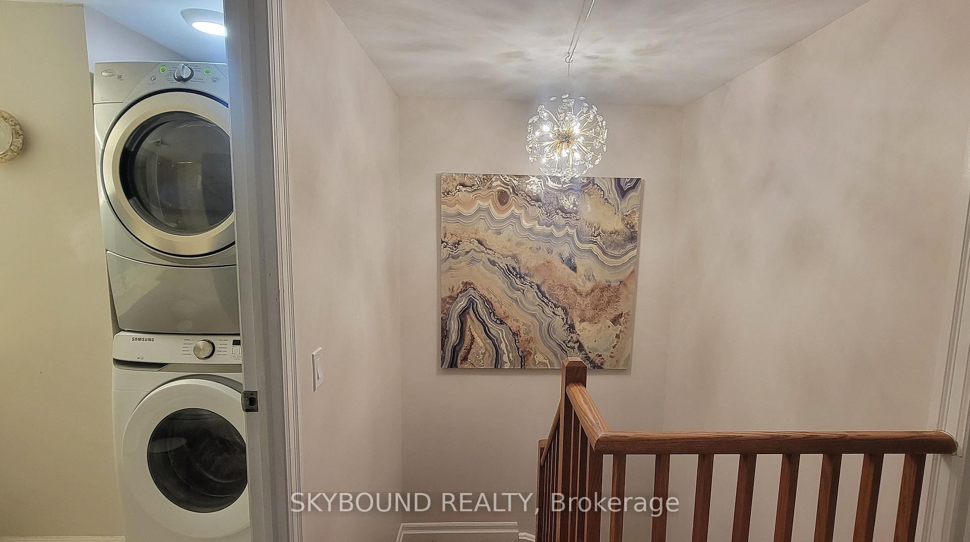 Photo 11 of Unit 919, 1040 The Queensway, Etobicoke, Islington-City Centre West — HOMEH