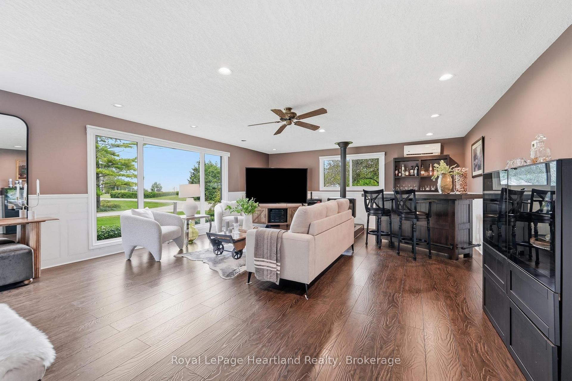 Photo 23 of 23 Park Road, Central Huron, Goderich — HOMEH
