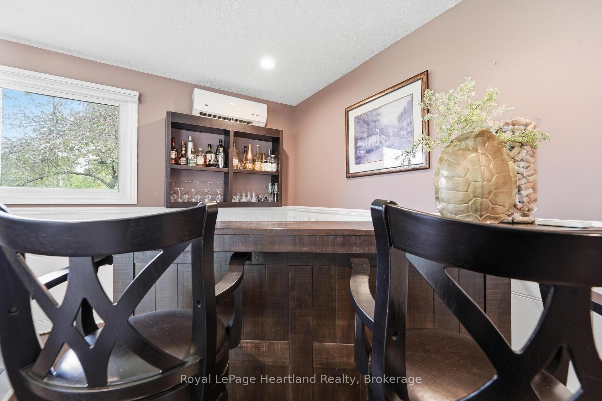 Photo 27 of 23 Park Road, Central Huron, Goderich — HOMEH