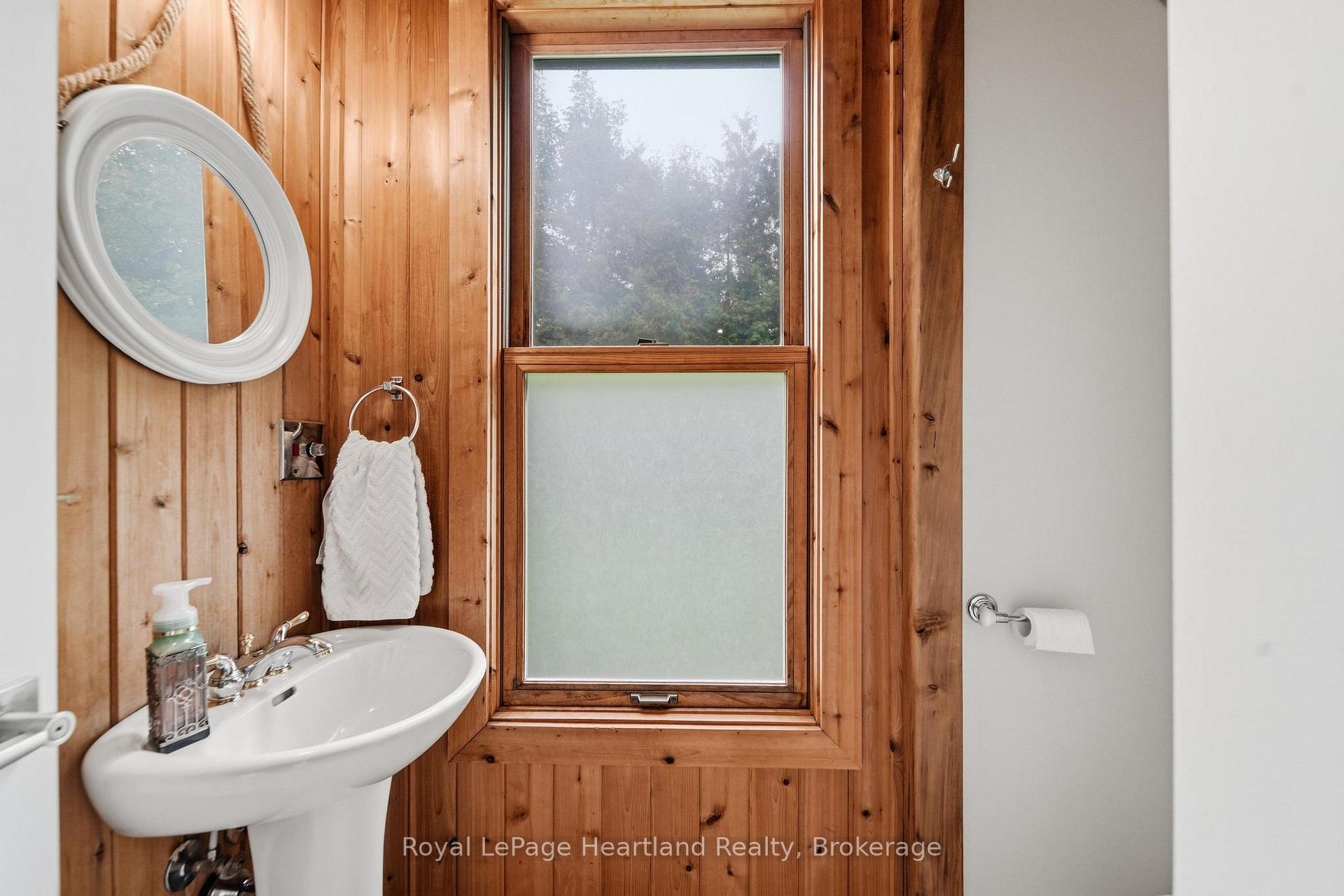 Photo 44 of 23 Park Road, Central Huron, Goderich — HOMEH