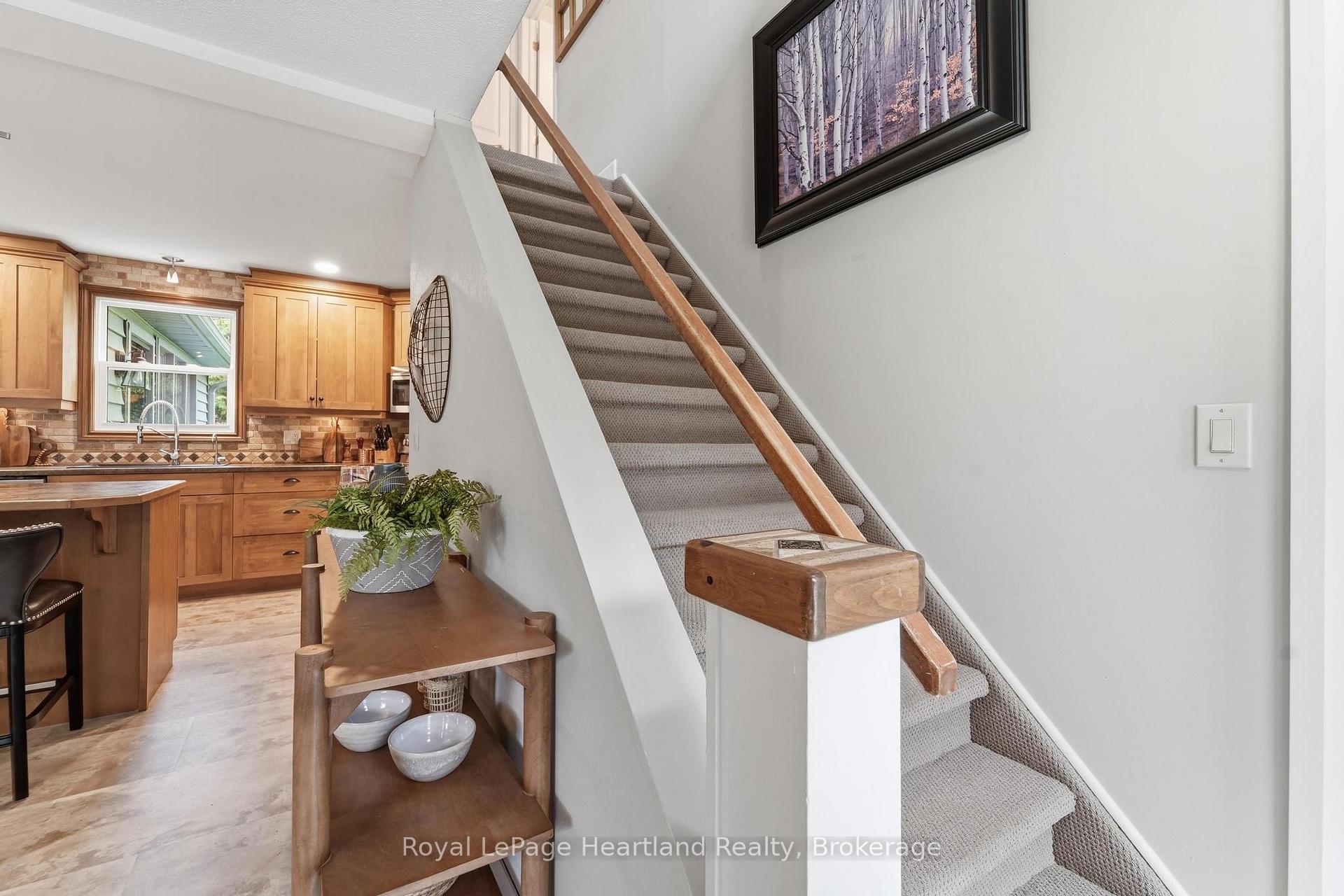 Photo 49 of 23 Park Road, Central Huron, Goderich — HOMEH