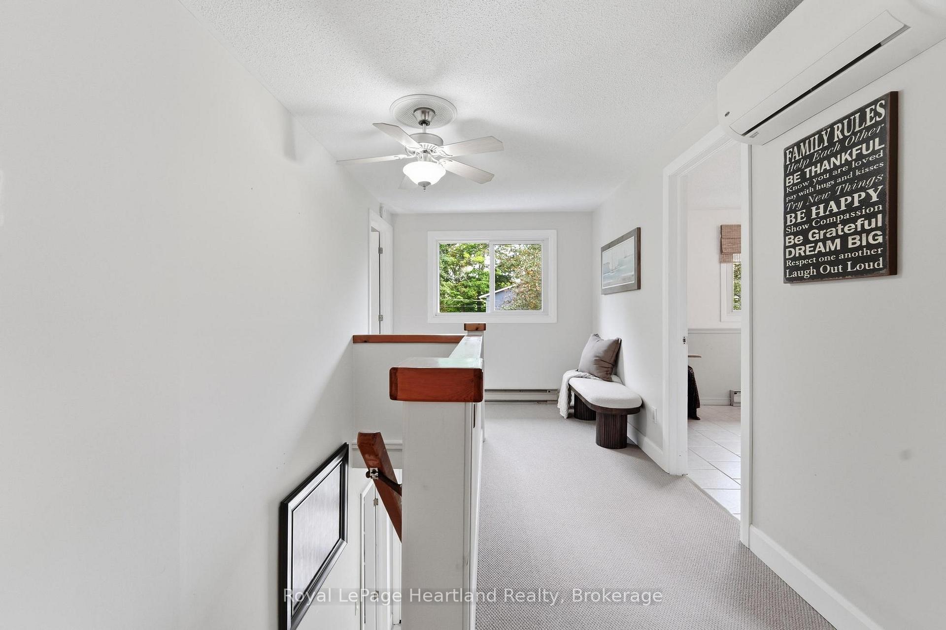 Photo 51 of 23 Park Road, Central Huron, Goderich — HOMEH