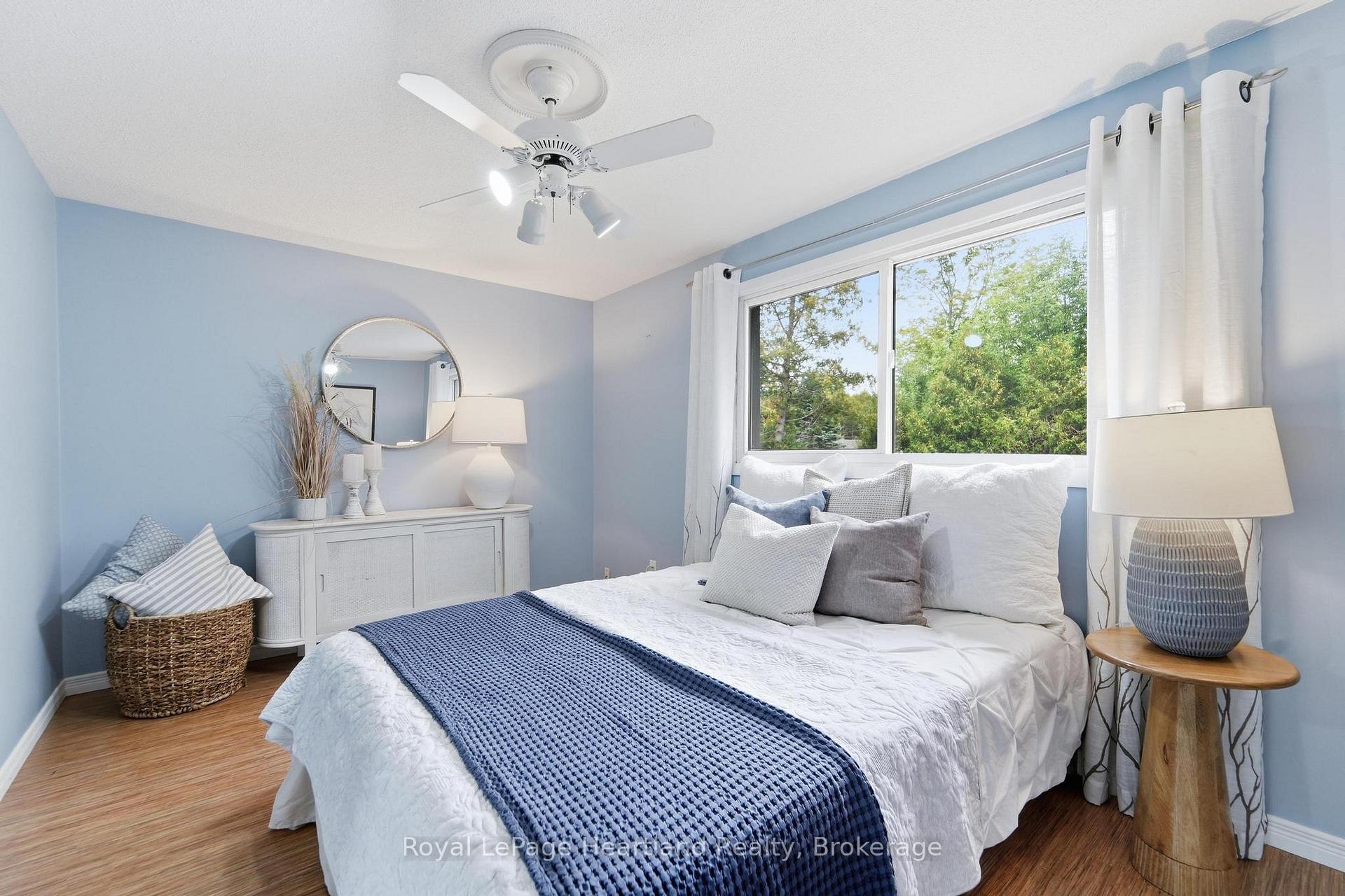 Photo 53 of 23 Park Road, Central Huron, Goderich — HOMEH