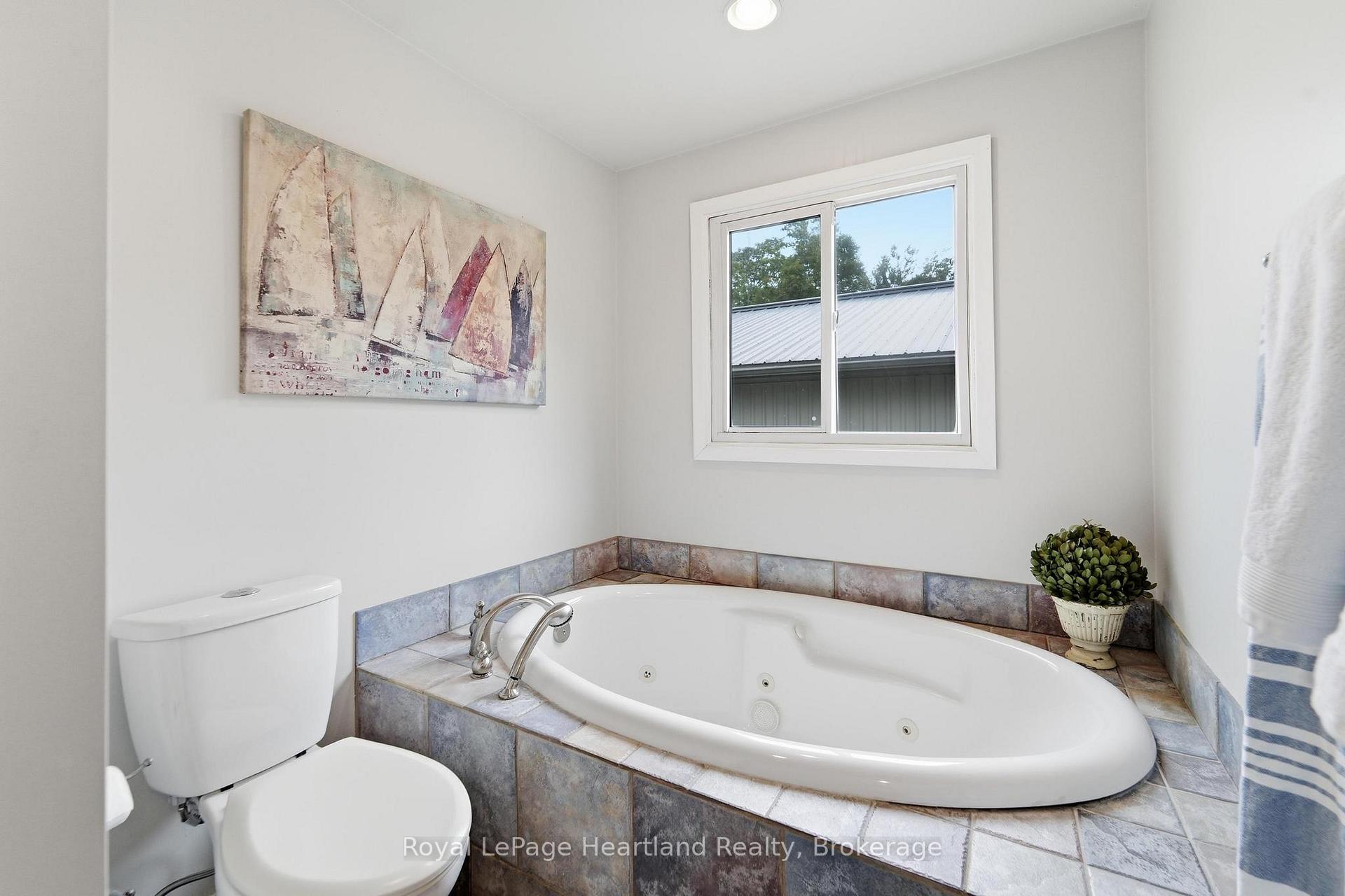 Photo 59 of 23 Park Road, Central Huron, Goderich — HOMEH