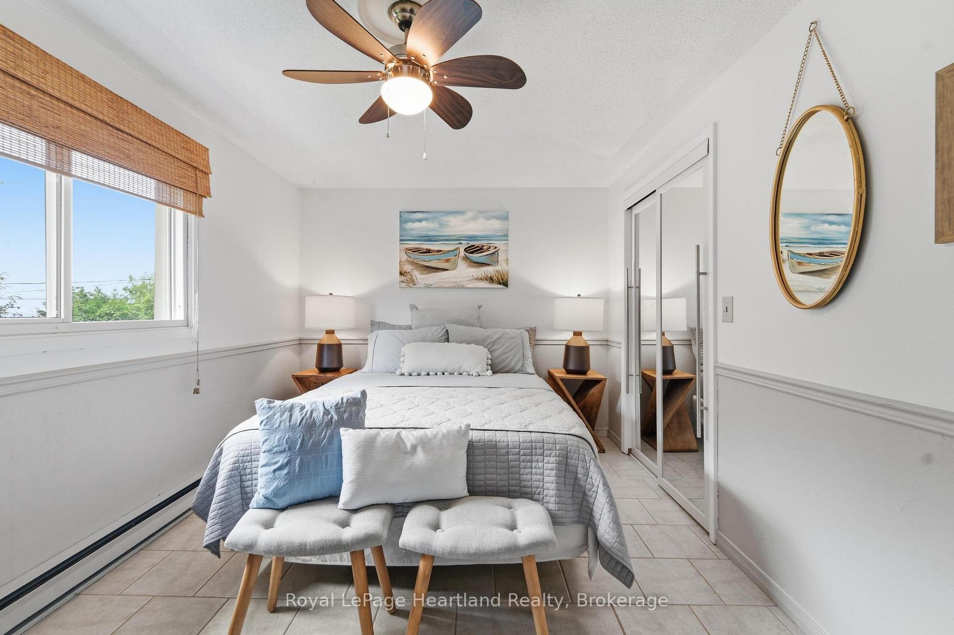 Photo 61 of 23 Park Road, Central Huron, Goderich — HOMEH