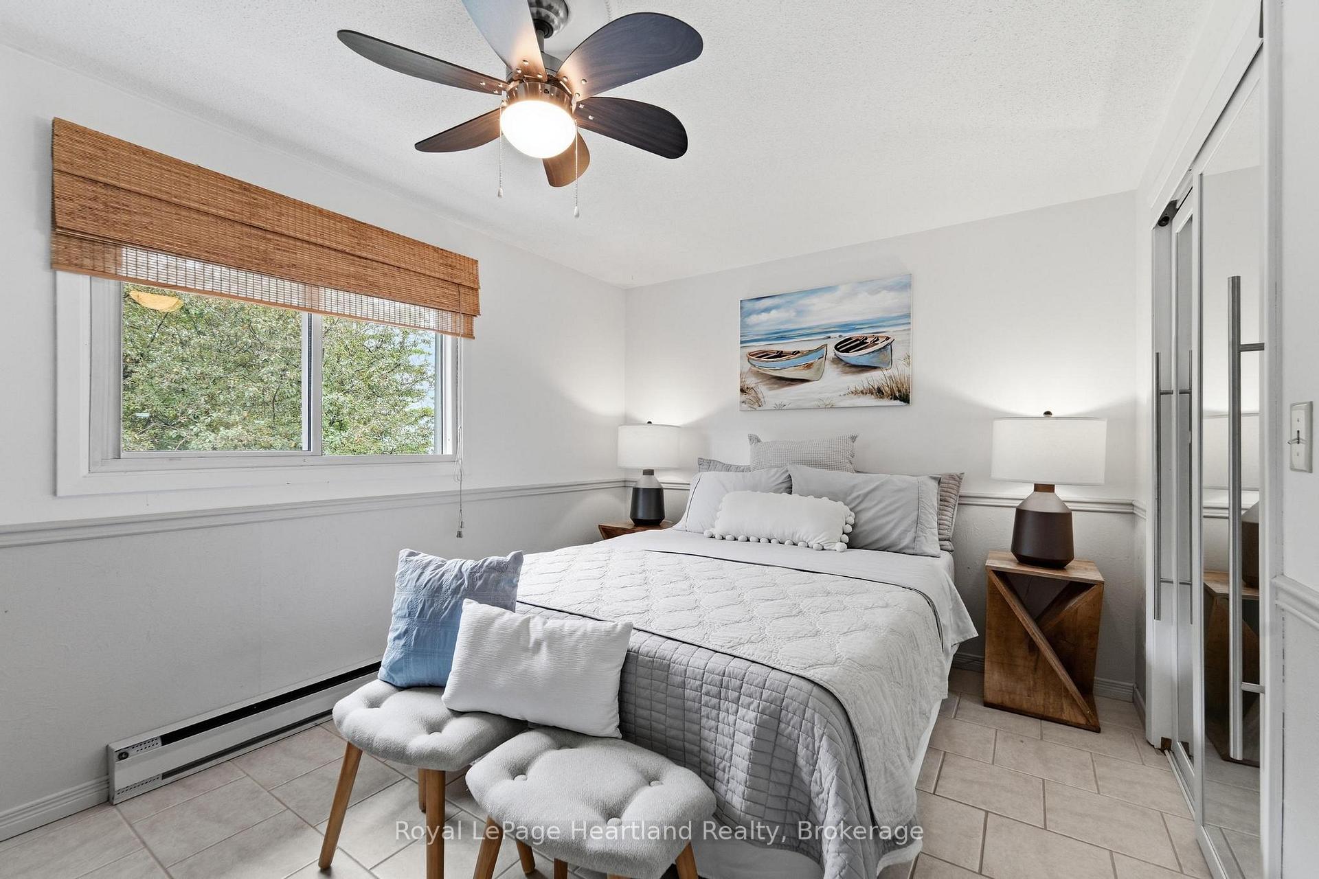 Photo 63 of 23 Park Road, Central Huron, Goderich — HOMEH