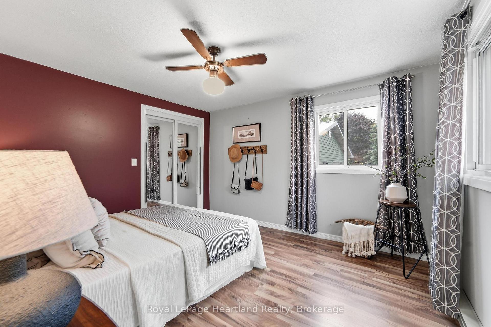Photo 65 of 23 Park Road, Central Huron, Goderich — HOMEH