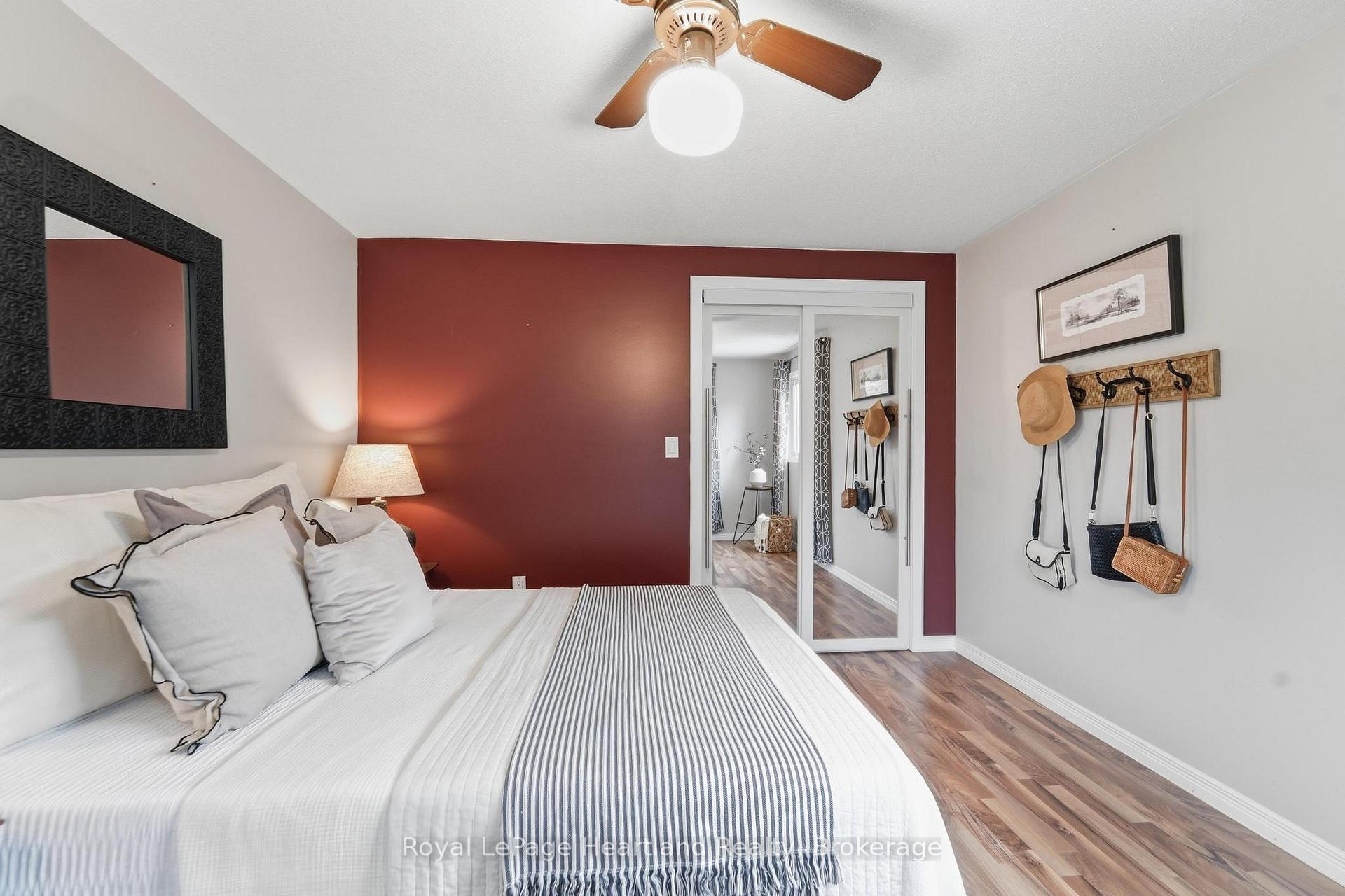 Photo 67 of 23 Park Road, Central Huron, Goderich — HOMEH