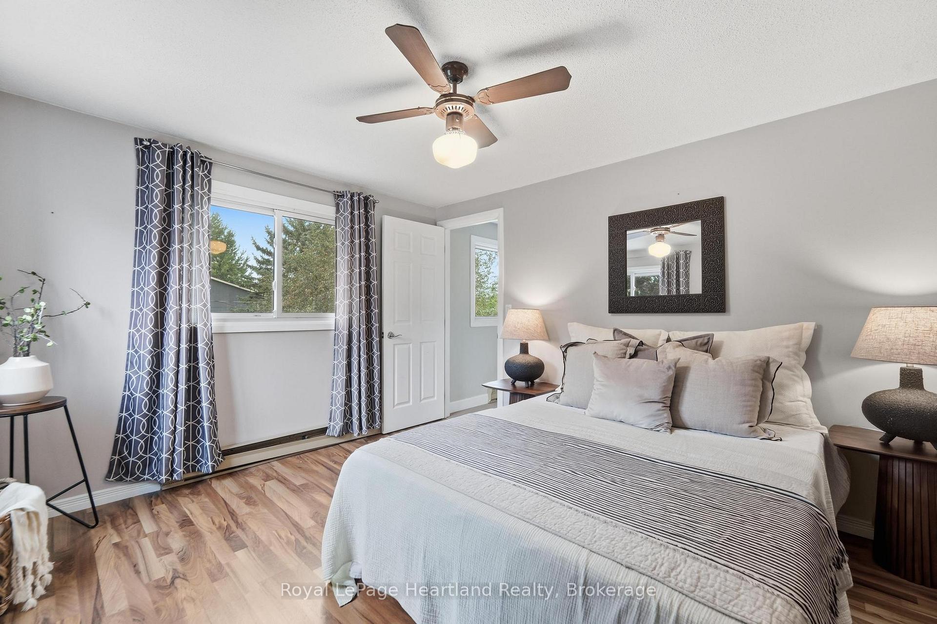 Photo 69 of 23 Park Road, Central Huron, Goderich — HOMEH
