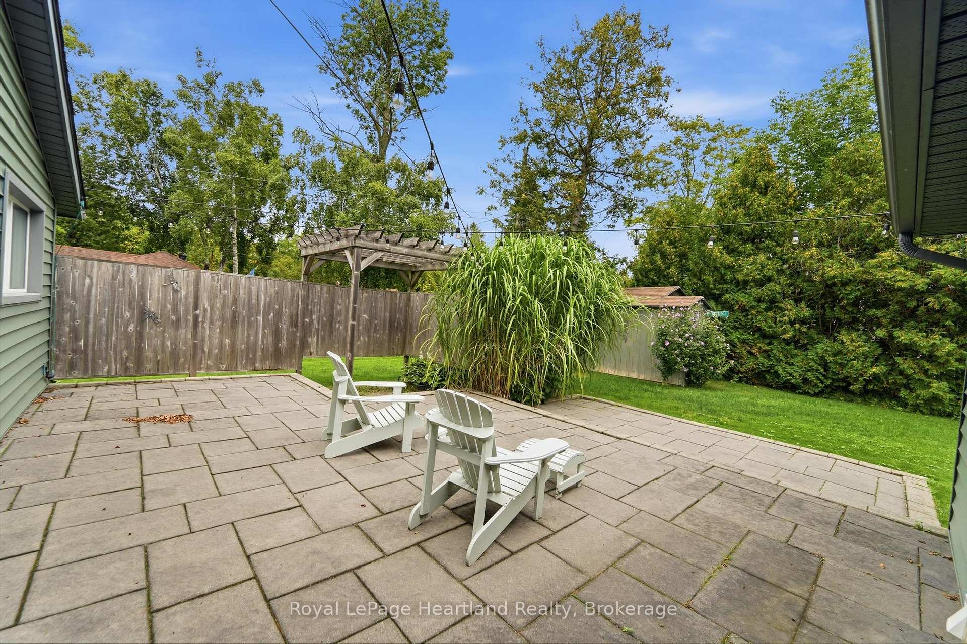 Photo 79 of 23 Park Road, Central Huron, Goderich — HOMEH