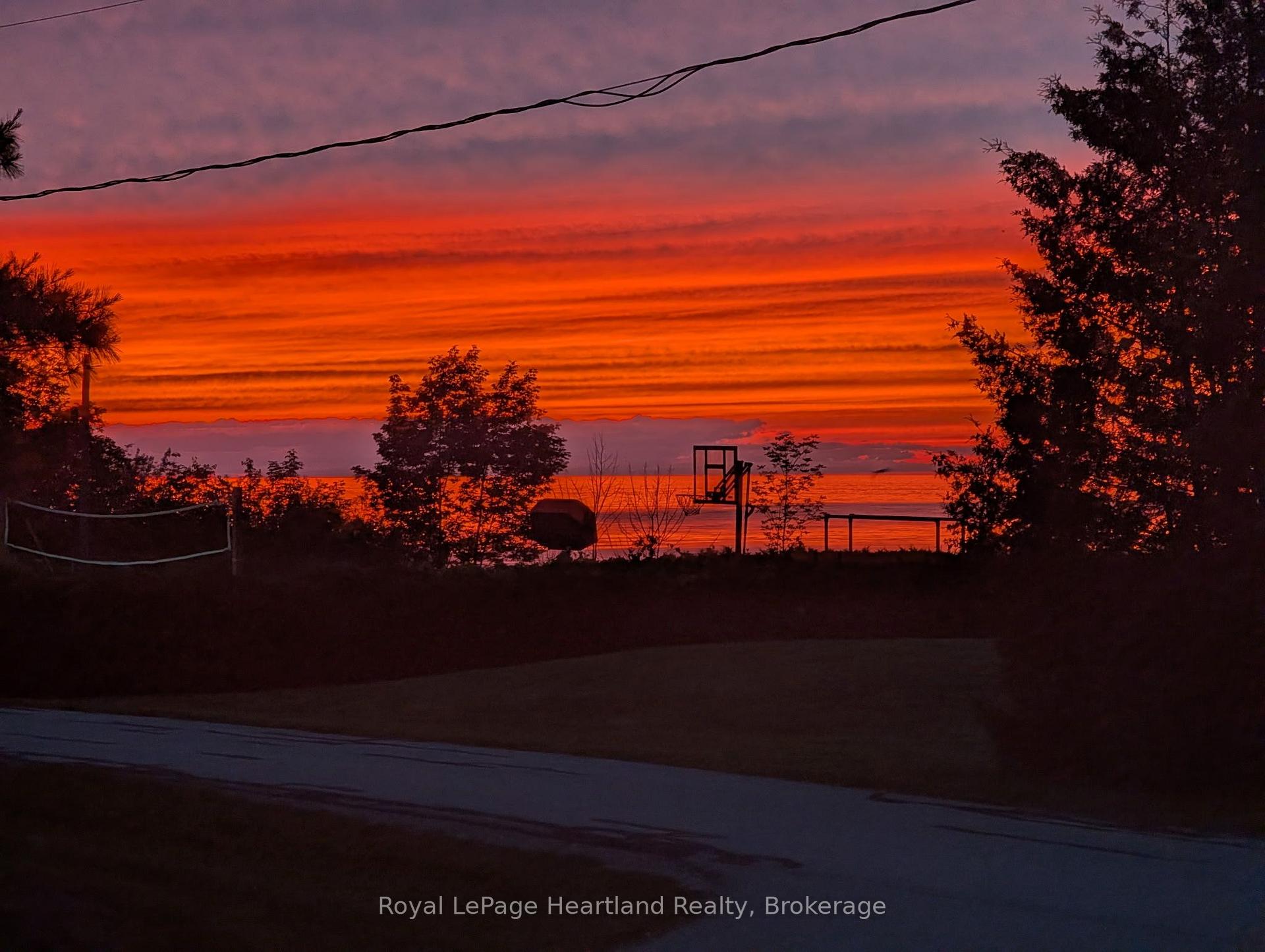 Photo 96 of 23 Park Road, Central Huron, Goderich — HOMEH