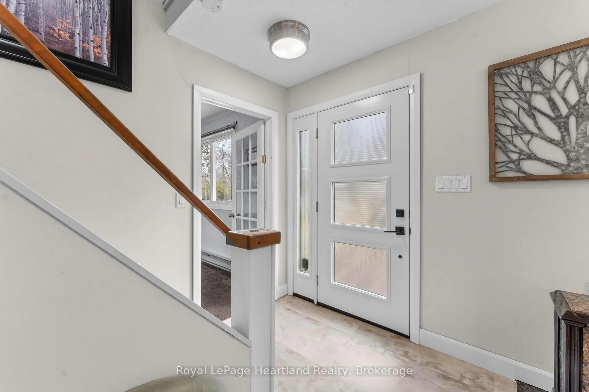 Photo 10 of 23 Park Road, Central Huron, Goderich — HOMEH