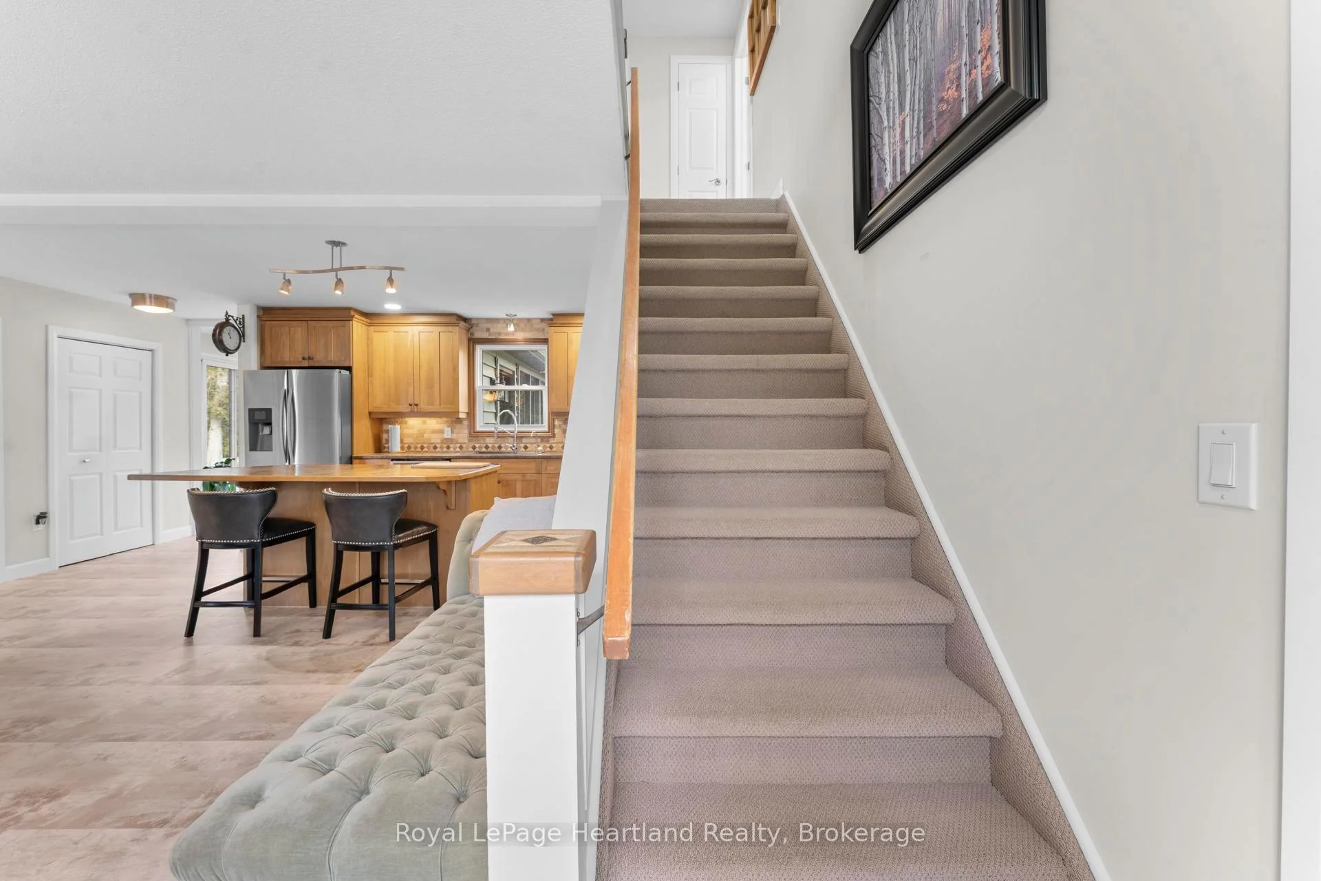 Photo 12 of 23 Park Road, Central Huron, Goderich — HOMEH