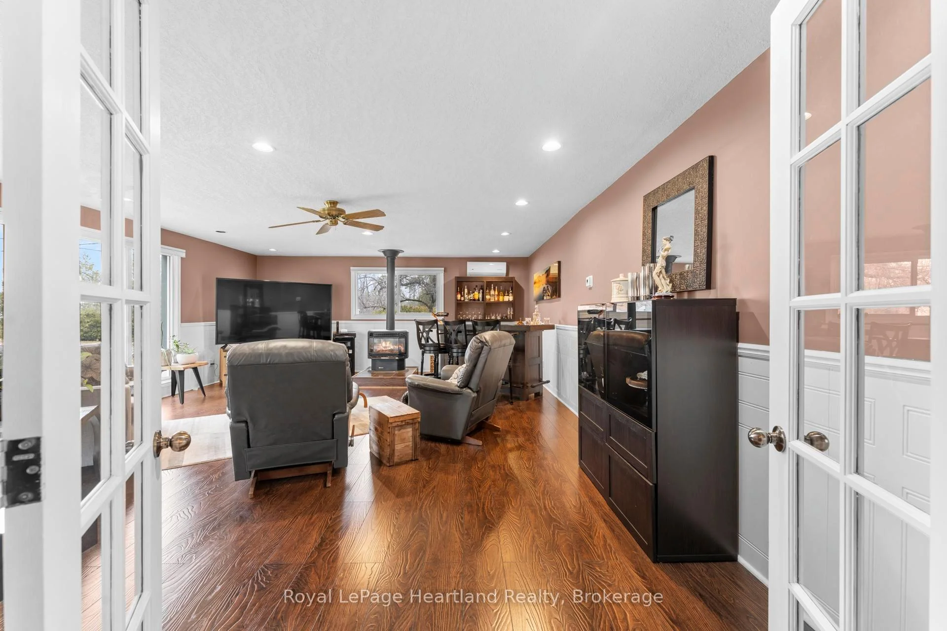 Photo 31 of 23 Park Road, Central Huron, Goderich — HOMEH