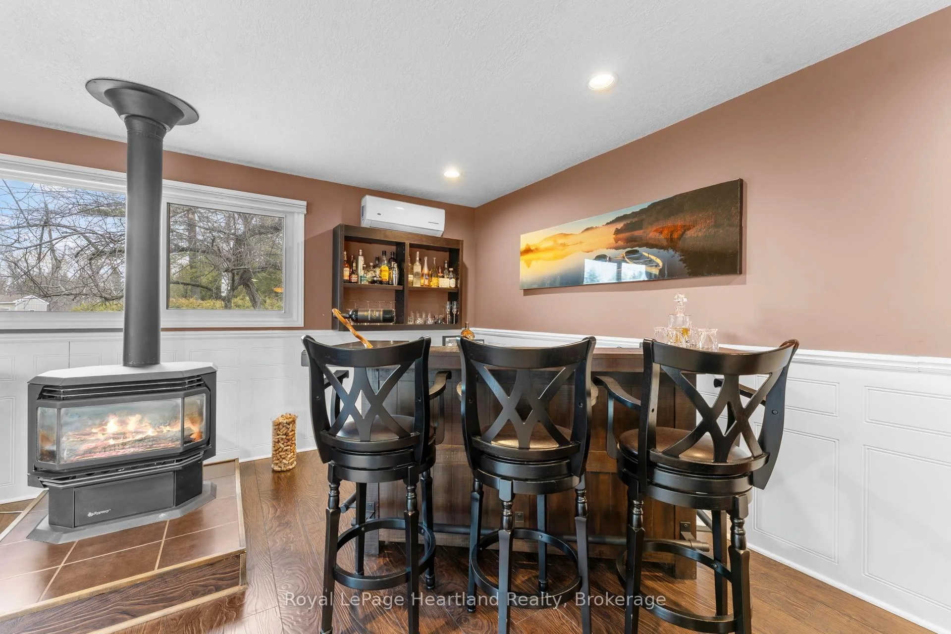Photo 37 of 23 Park Road, Central Huron, Goderich — HOMEH