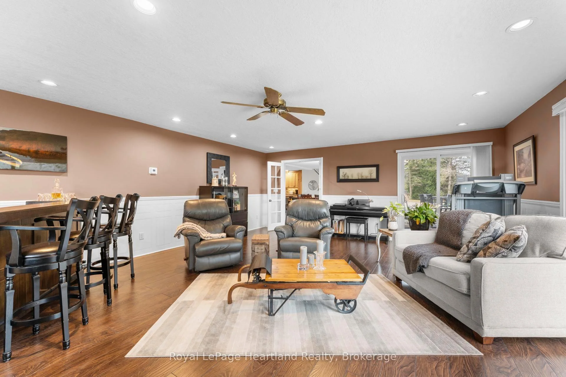 Photo 39 of 23 Park Road, Central Huron, Goderich — HOMEH