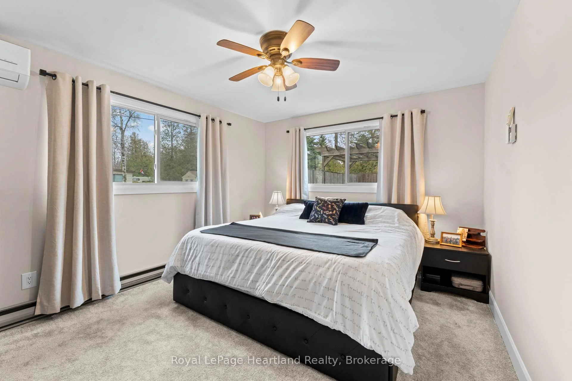 Photo 41 of 23 Park Road, Central Huron, Goderich — HOMEH