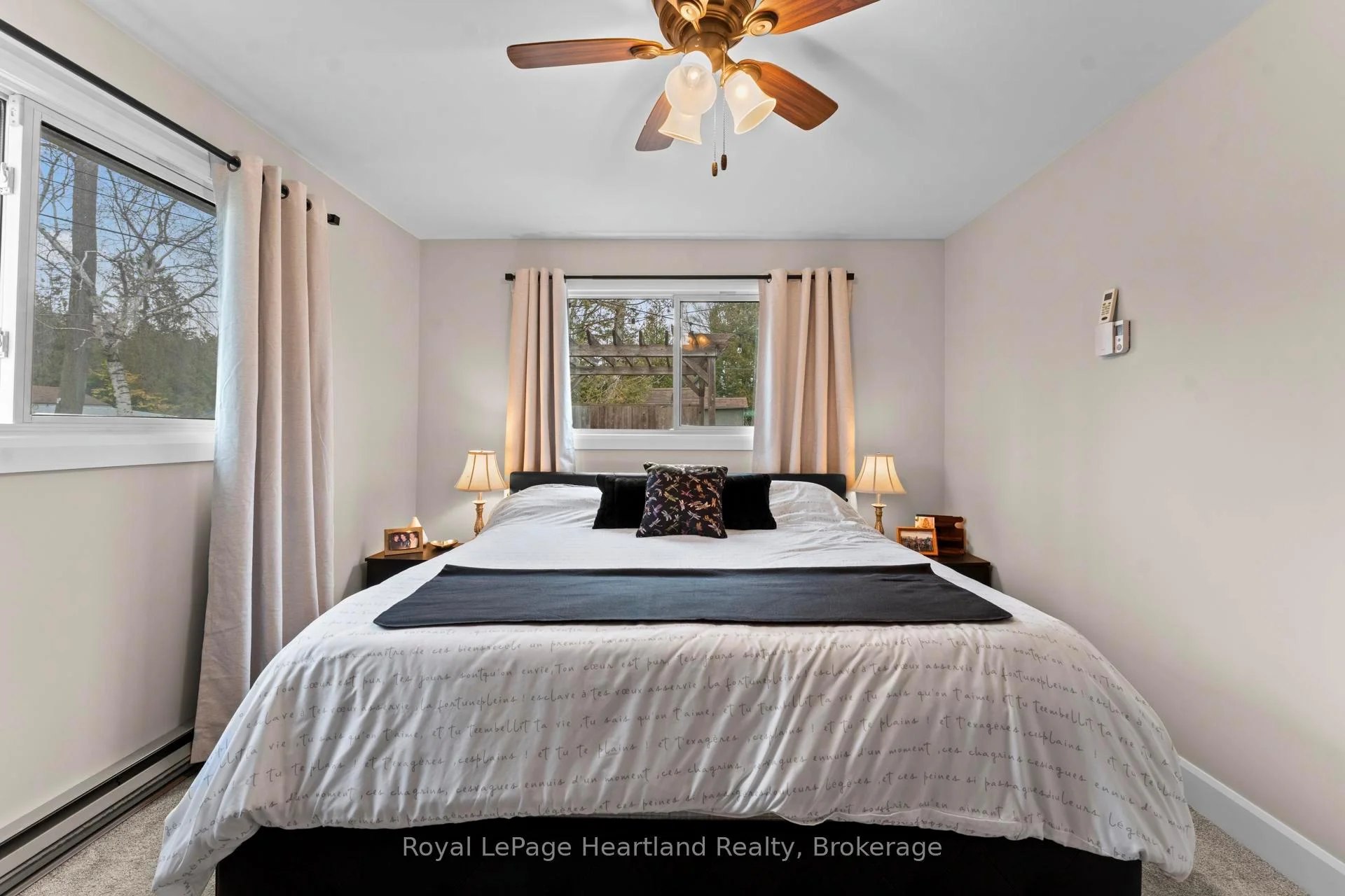 Photo 43 of 23 Park Road, Central Huron, Goderich — HOMEH