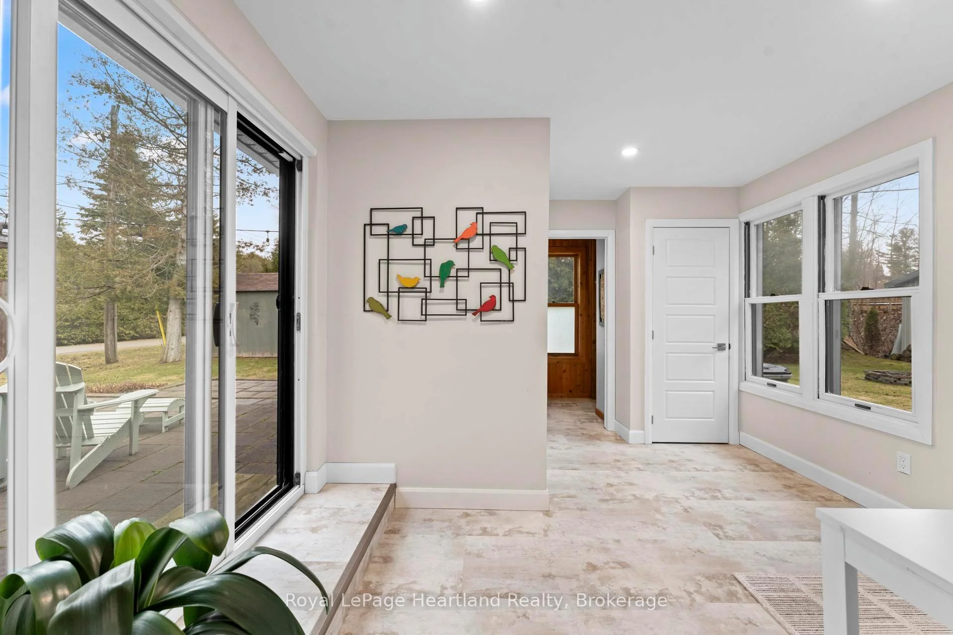 Photo 45 of 23 Park Road, Central Huron, Goderich — HOMEH