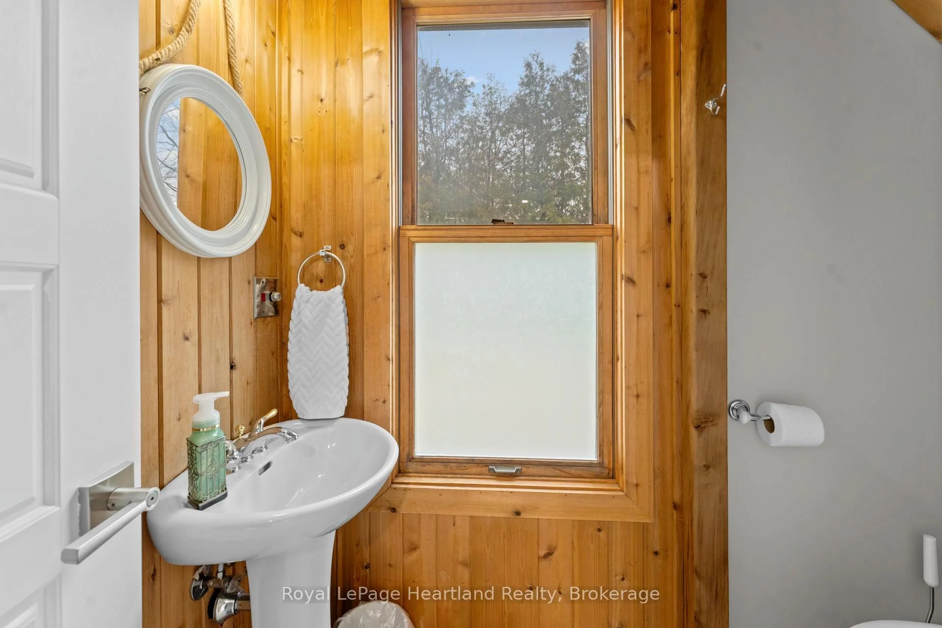 Photo 56 of 23 Park Road, Central Huron, Goderich — HOMEH