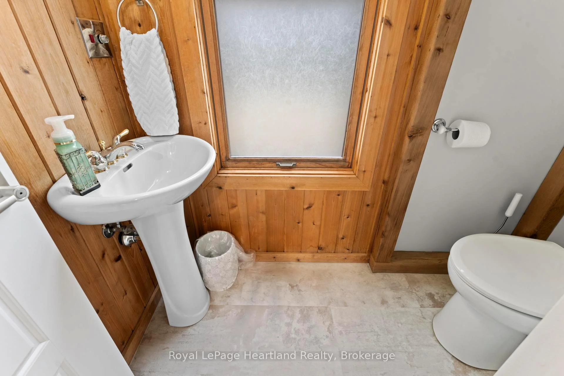 Photo 58 of 23 Park Road, Central Huron, Goderich — HOMEH