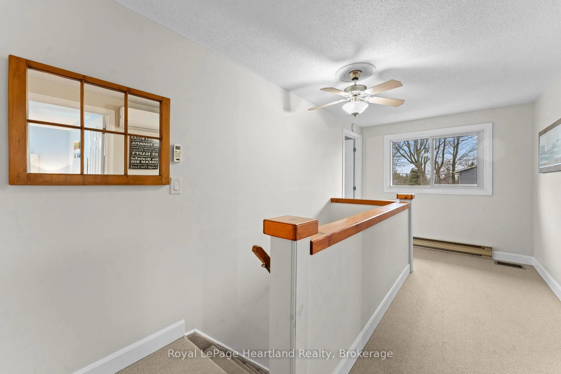 Photo 62 of 23 Park Road, Central Huron, Goderich — HOMEH