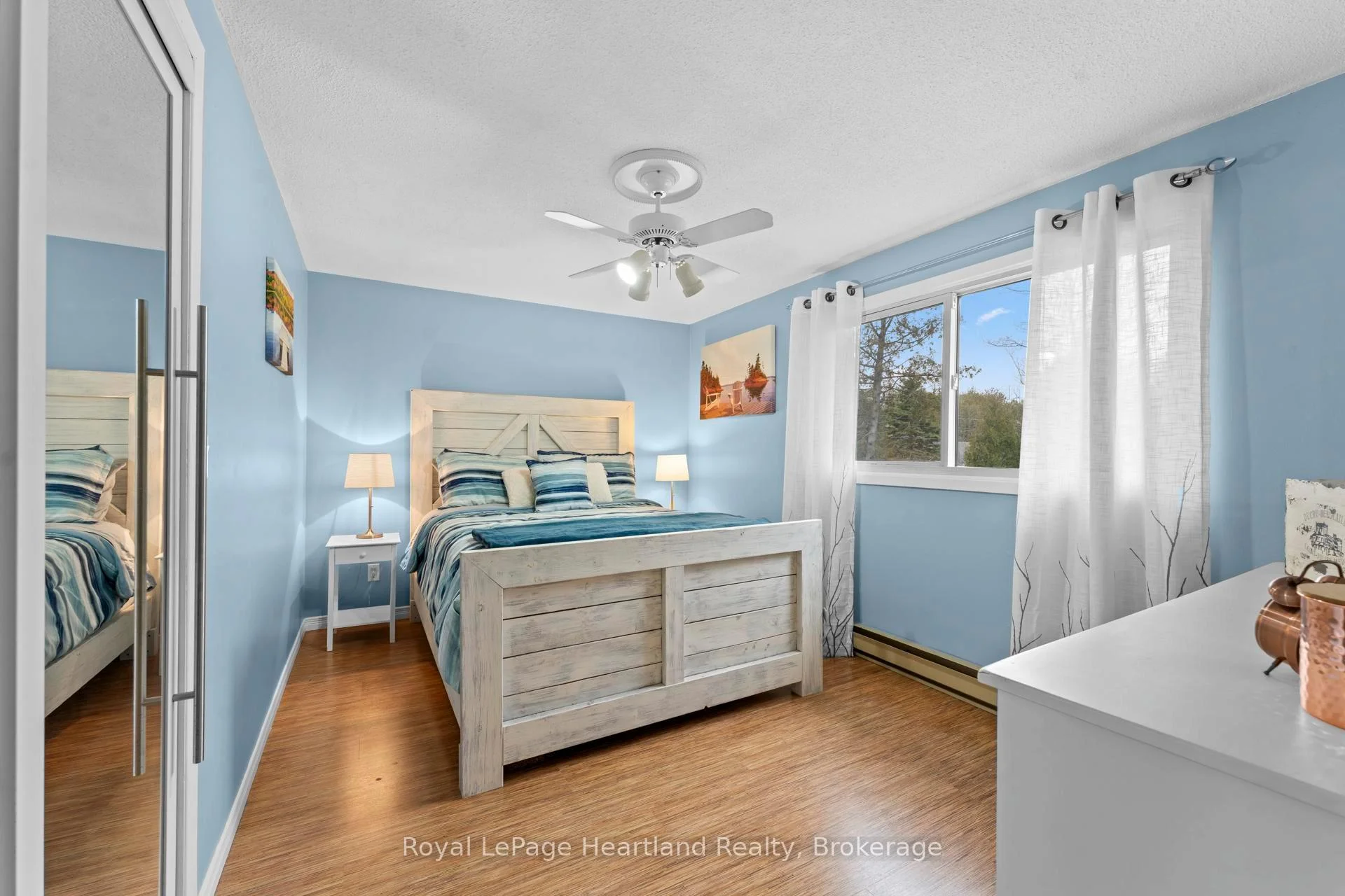 Photo 64 of 23 Park Road, Central Huron, Goderich — HOMEH