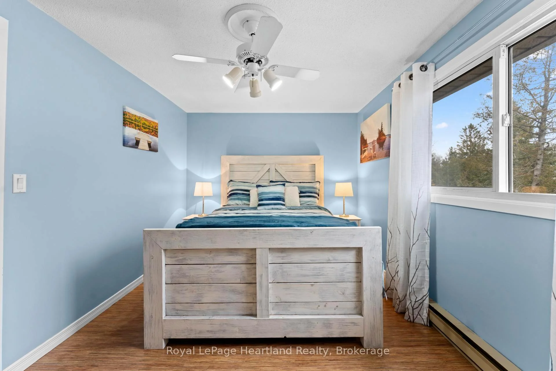 Photo 66 of 23 Park Road, Central Huron, Goderich — HOMEH