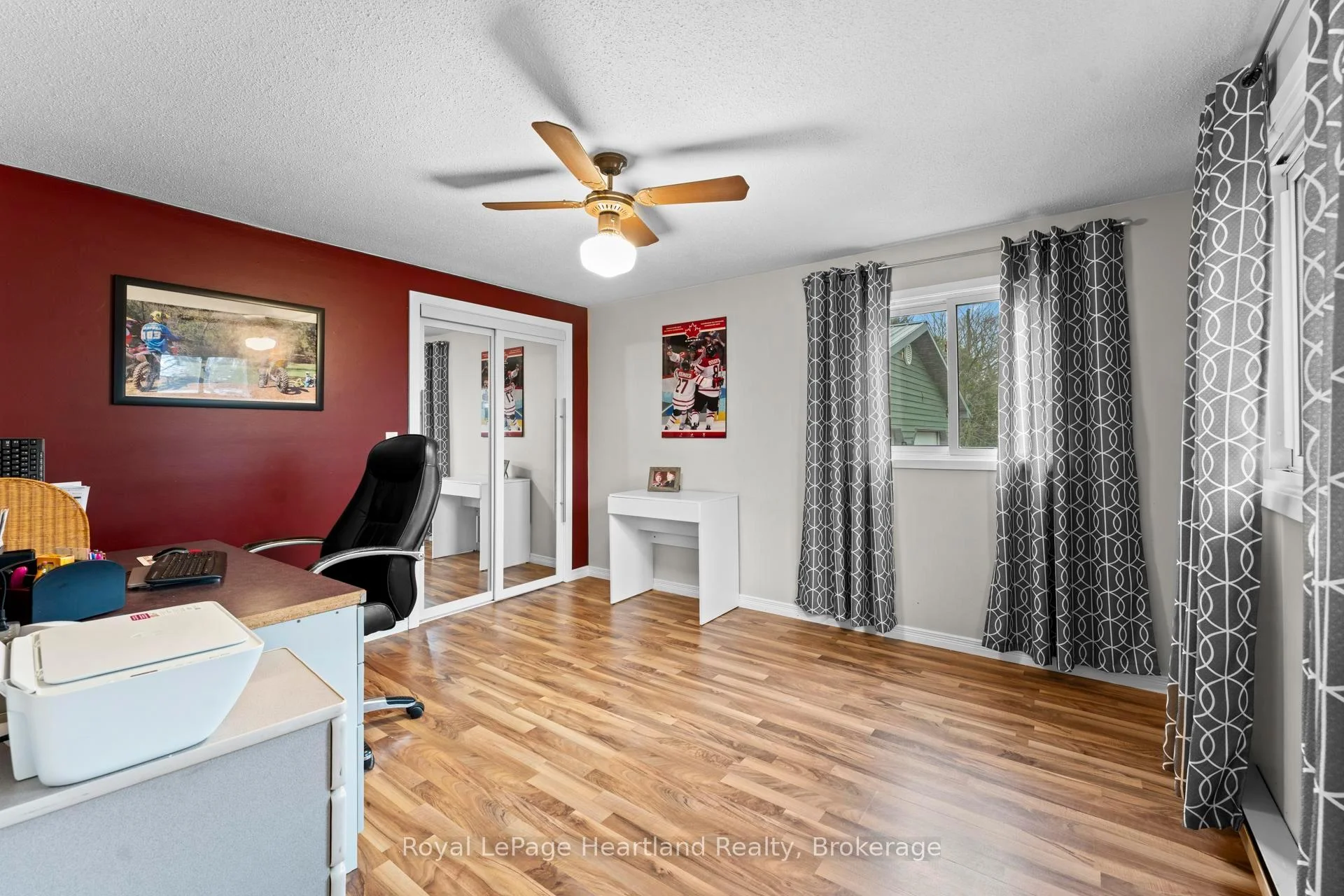 Photo 70 of 23 Park Road, Central Huron, Goderich — HOMEH