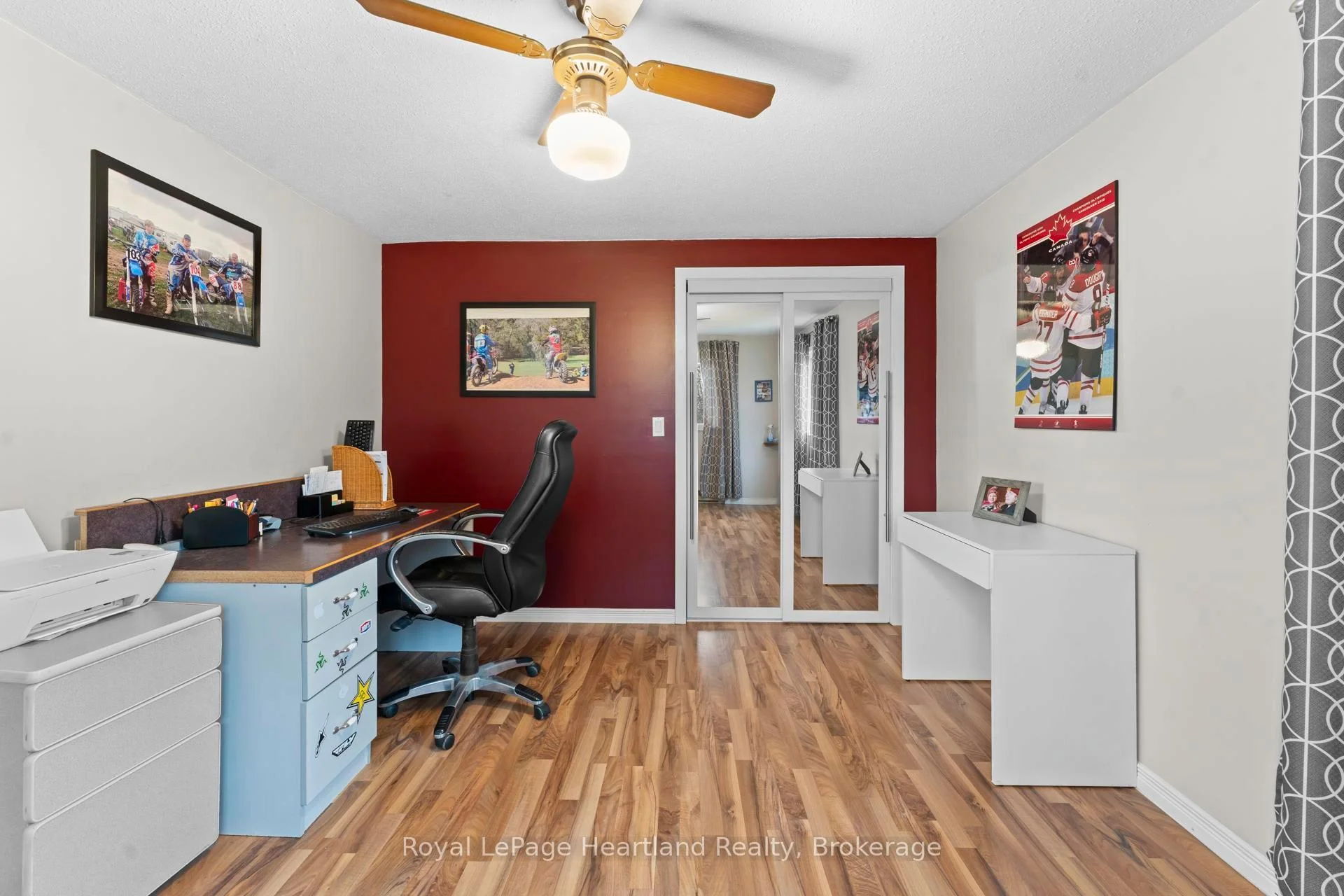 Photo 72 of 23 Park Road, Central Huron, Goderich — HOMEH