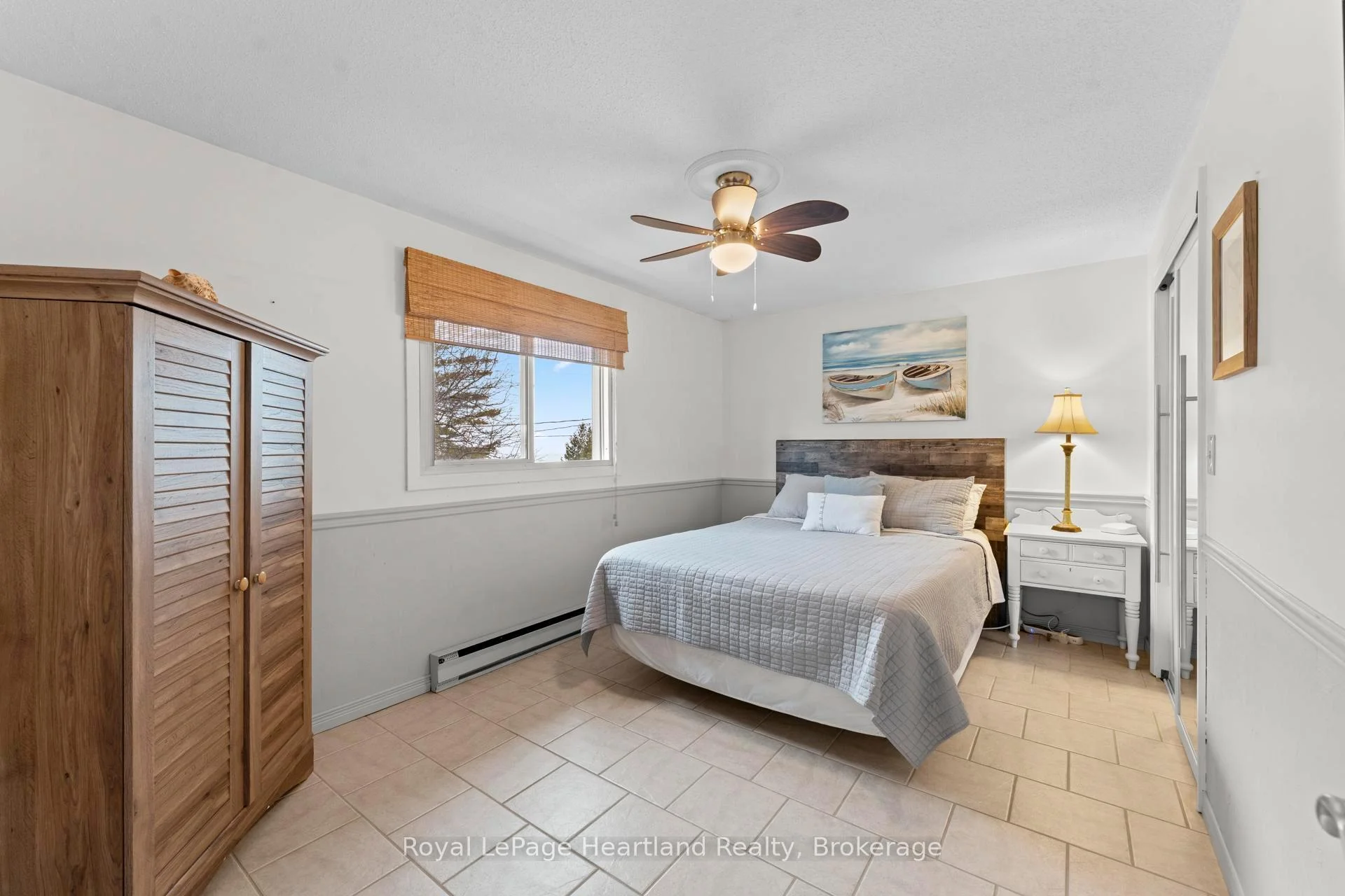 Photo 74 of 23 Park Road, Central Huron, Goderich — HOMEH