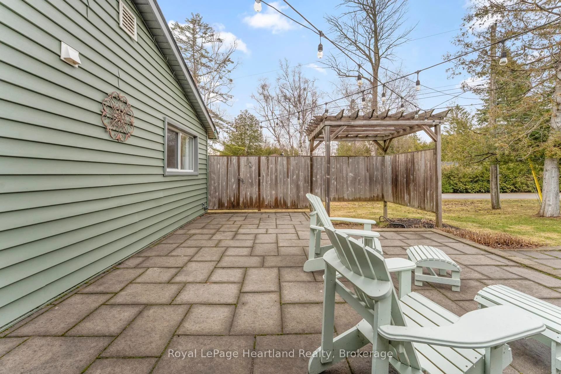 Photo 76 of 23 Park Road, Central Huron, Goderich — HOMEH
