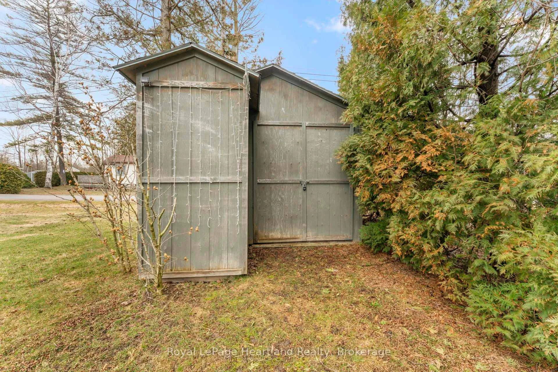 Photo 80 of 23 Park Road, Central Huron, Goderich — HOMEH