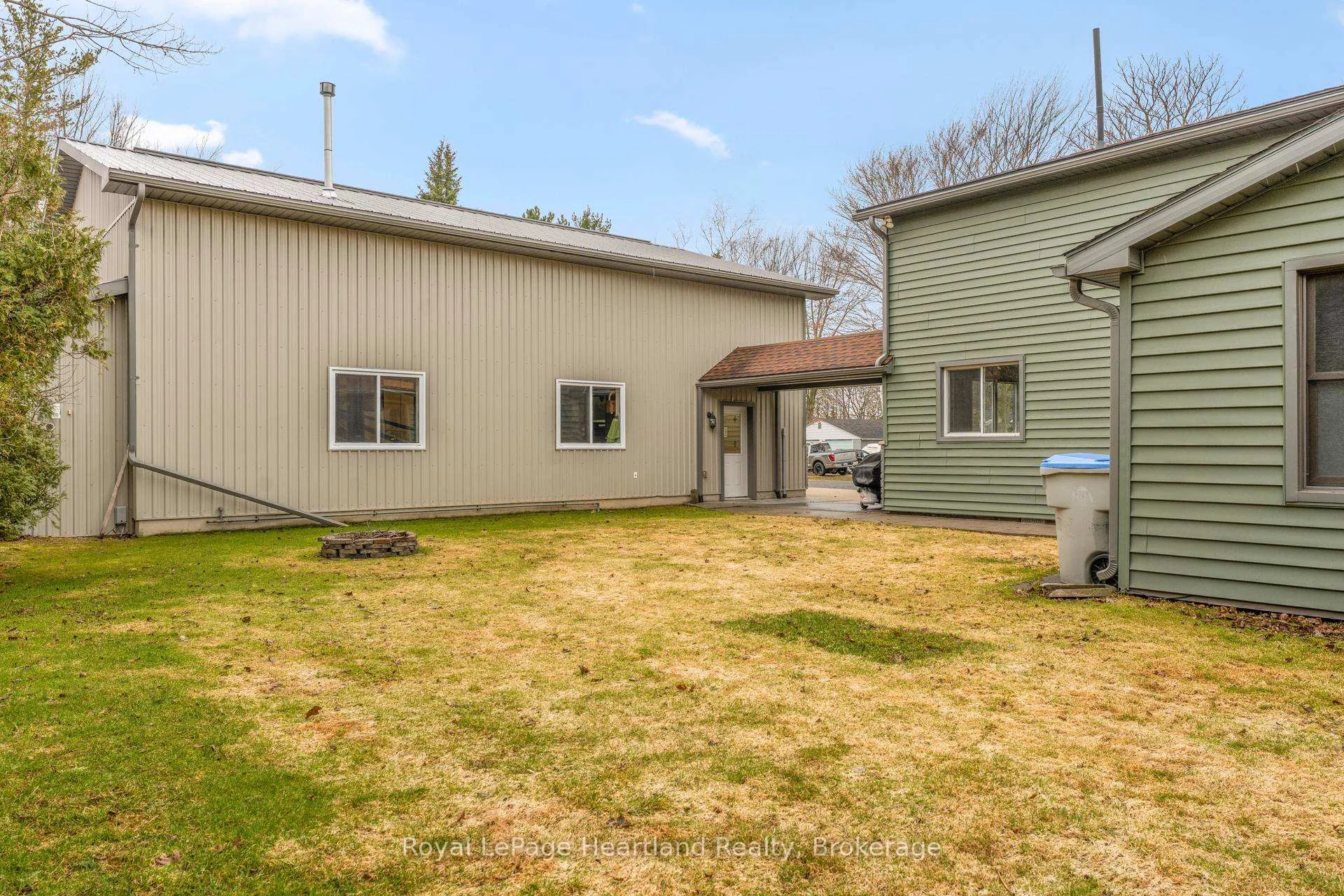 Photo 84 of 23 Park Road, Central Huron, Goderich — HOMEH