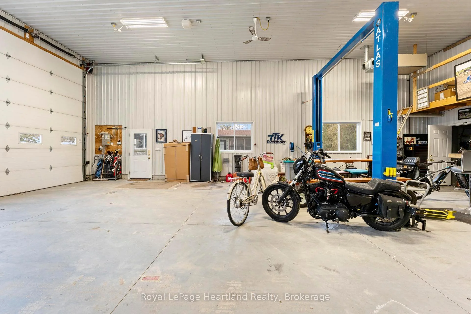 Photo 90 of 23 Park Road, Central Huron, Goderich — HOMEH