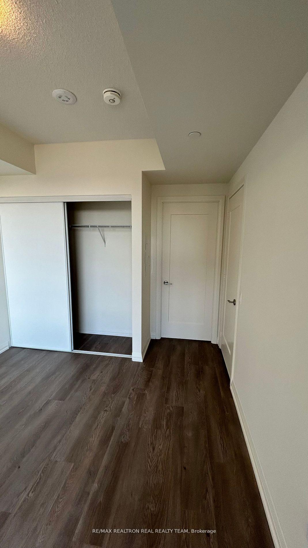 Photo 11 of Unit 418, 8960 Jane Street, Vaughan, Vellore Village — HOMEH