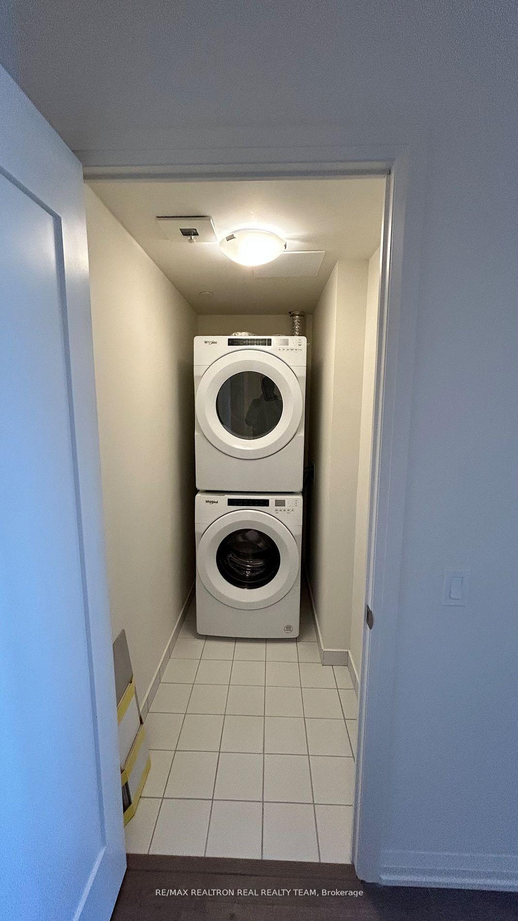 Photo 15 of Unit 418, 8960 Jane Street, Vaughan, Vellore Village — HOMEH