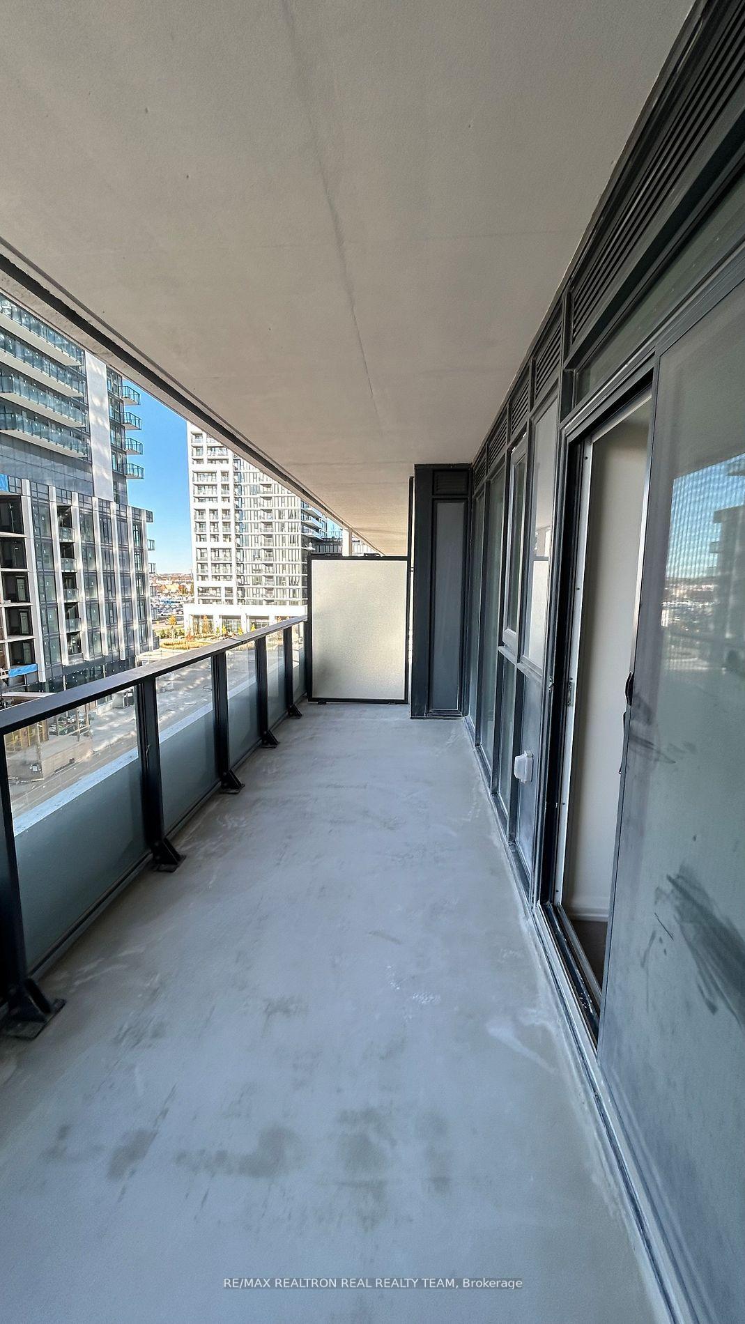 Photo 17 of Unit 418, 8960 Jane Street, Vaughan, Vellore Village — HOMEH