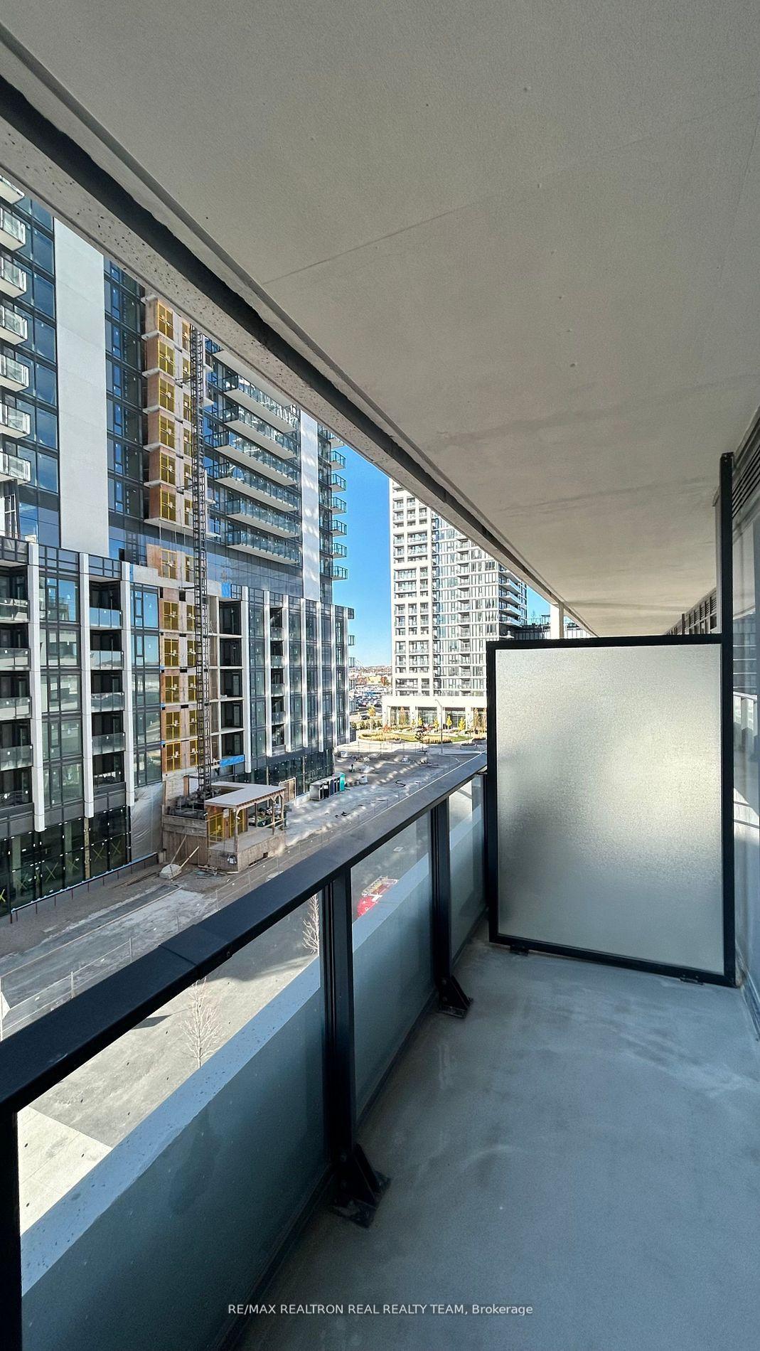 Photo 18 of Unit 418, 8960 Jane Street, Vaughan, Vellore Village — HOMEH