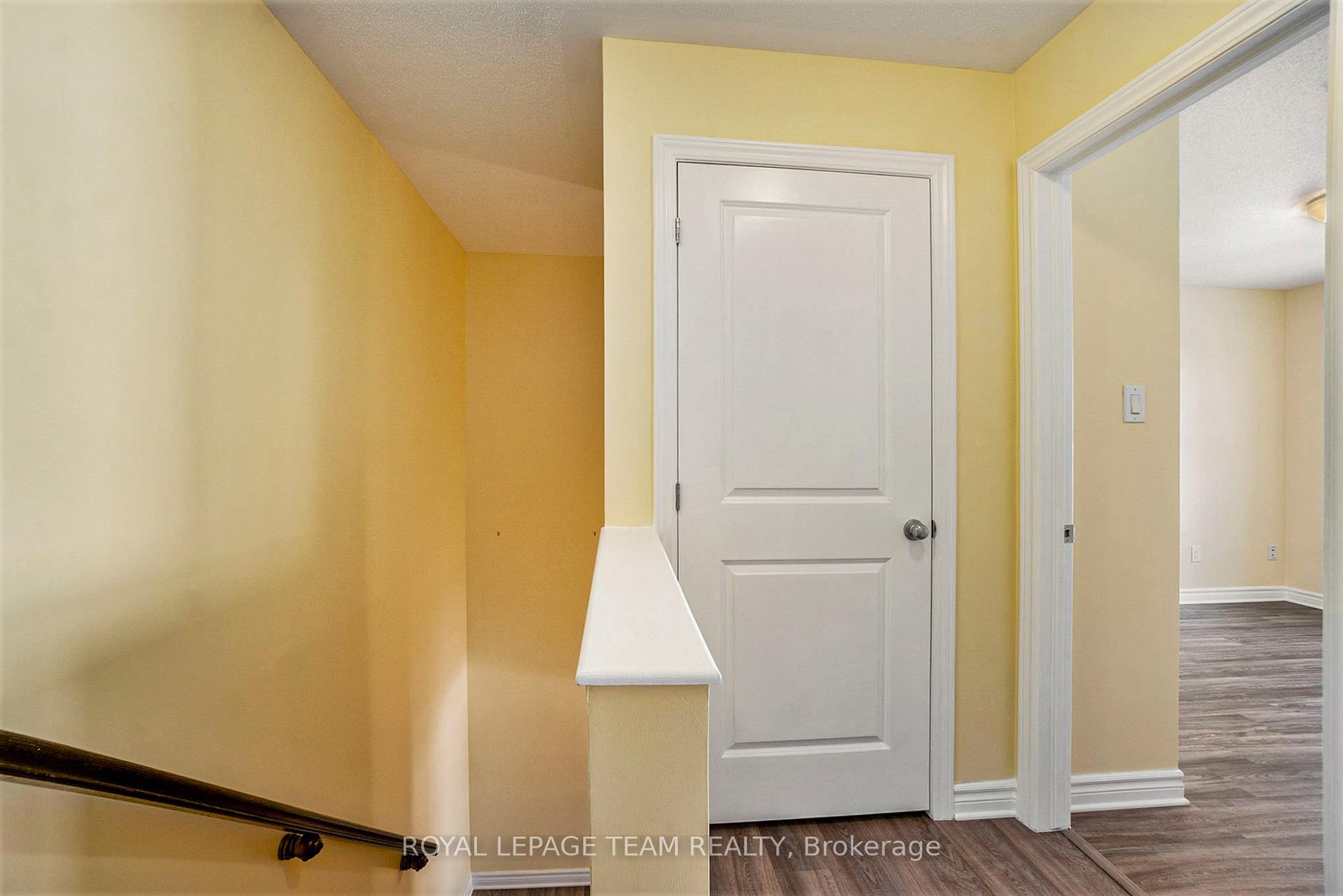 Photo 17 of 283 Infusion Private, Ottawa, Barrhaven - Strandherd — HOMEH