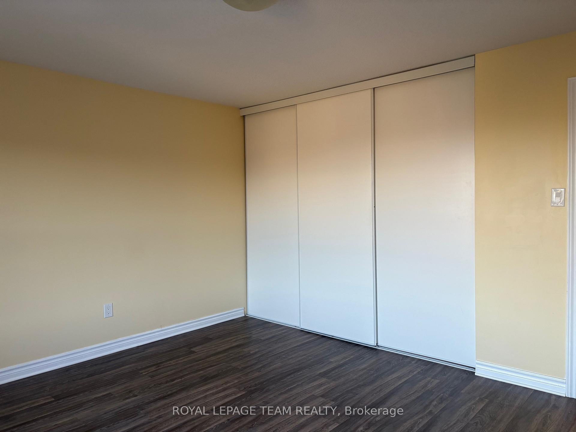 Photo 19 of 283 Infusion Private, Ottawa, Barrhaven - Strandherd — HOMEH
