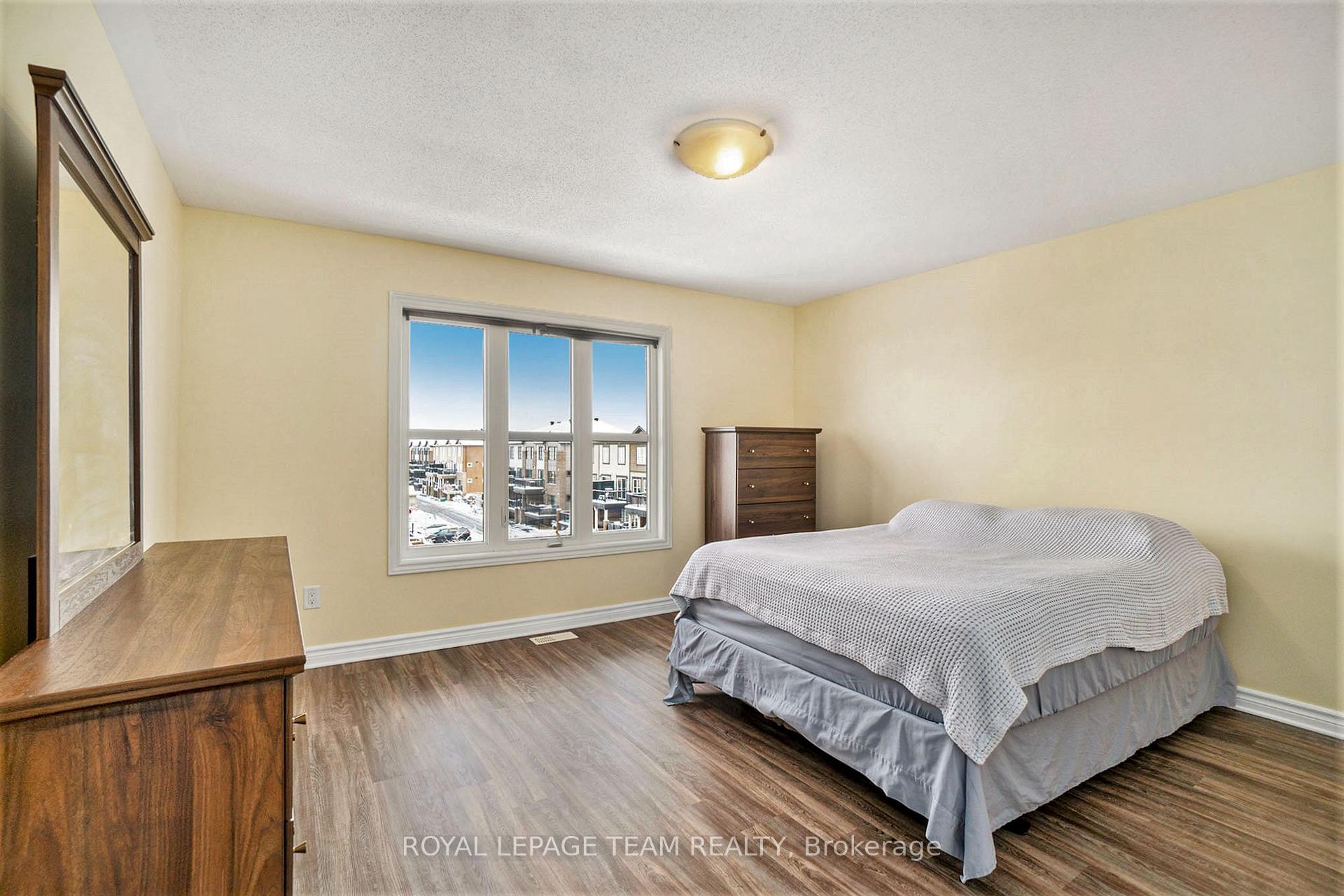 Photo 20 of 283 Infusion Private, Ottawa, Barrhaven - Strandherd — HOMEH