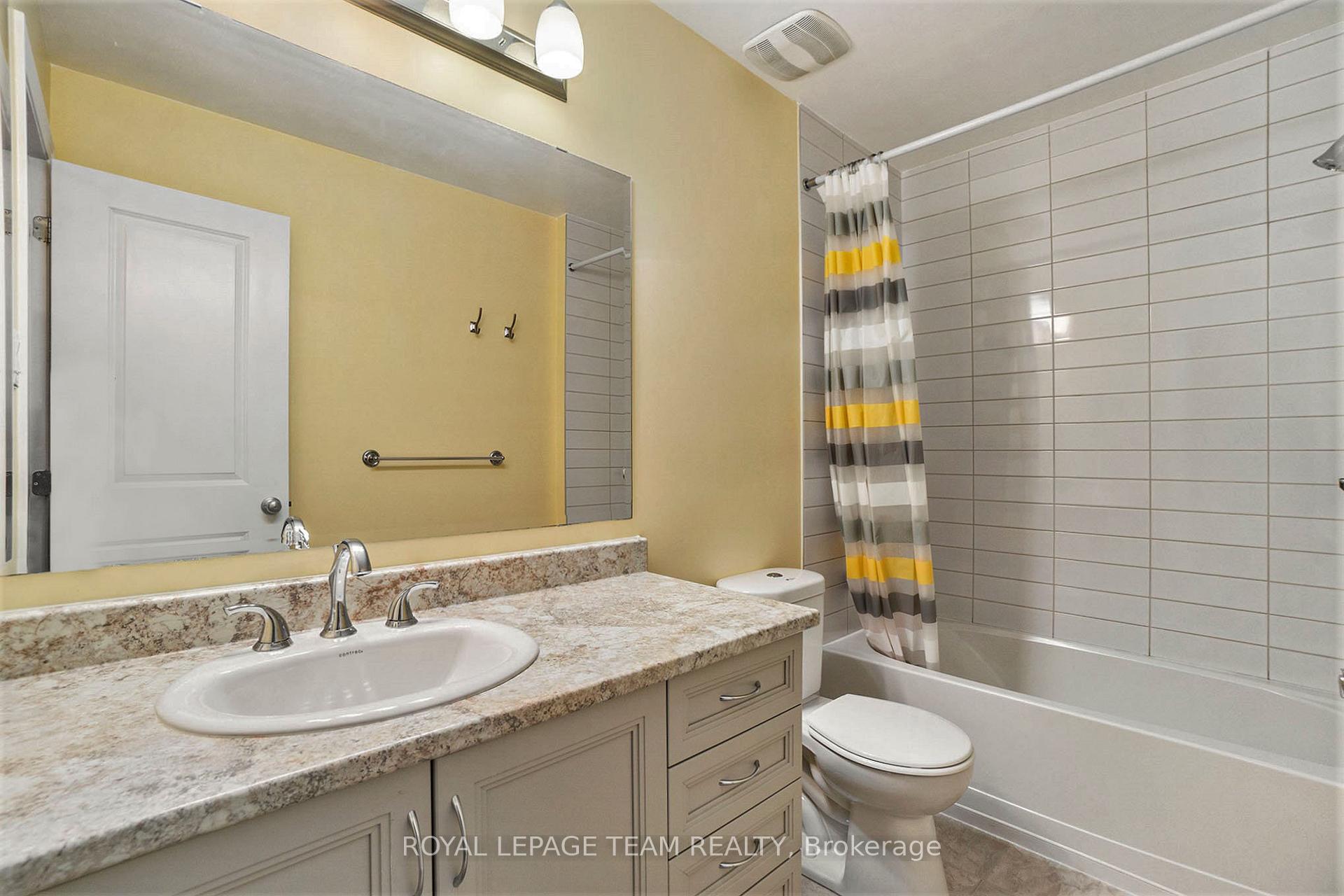 Photo 22 of 283 Infusion Private, Ottawa, Barrhaven - Strandherd — HOMEH