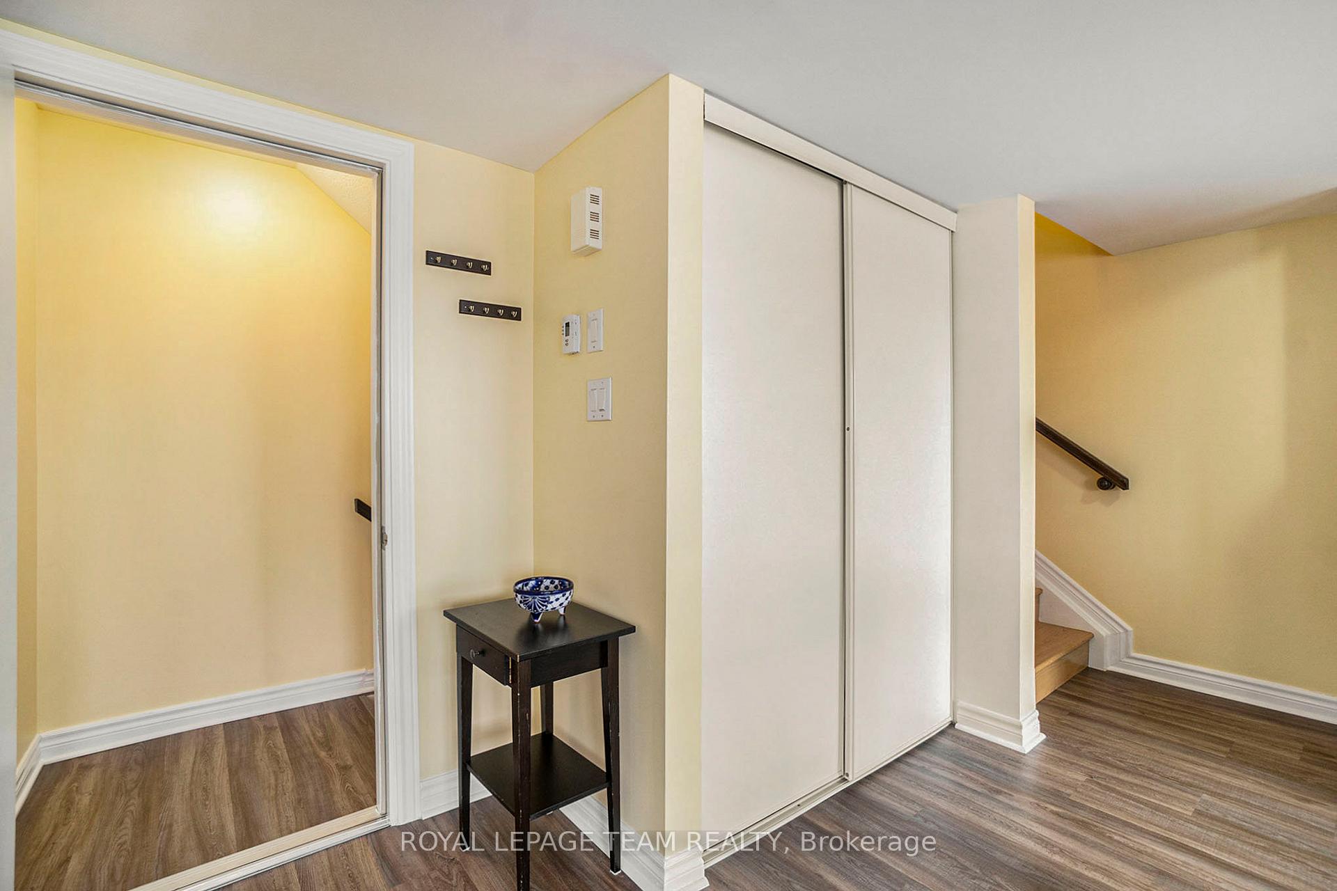 Photo 26 of 283 Infusion Private, Ottawa, Barrhaven - Strandherd — HOMEH