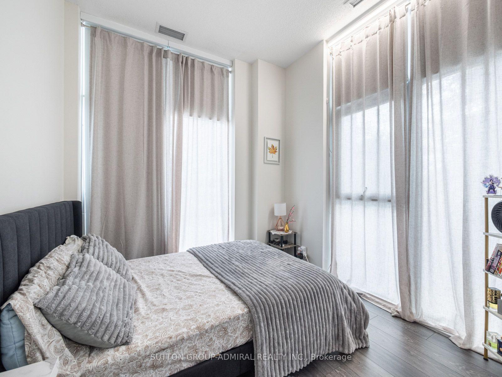 Photo 12 of Unit 101, 188 Fairview Mall Drive, North York, Don Valley Village — HOMEH