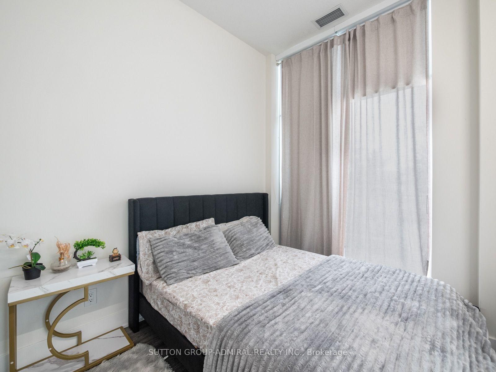 Photo 13 of Unit 101, 188 Fairview Mall Drive, North York, Don Valley Village — HOMEH