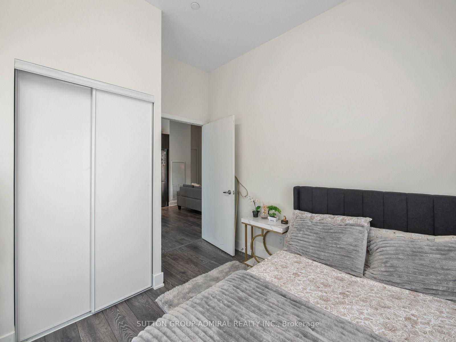 Photo 14 of Unit 101, 188 Fairview Mall Drive, North York, Don Valley Village — HOMEH