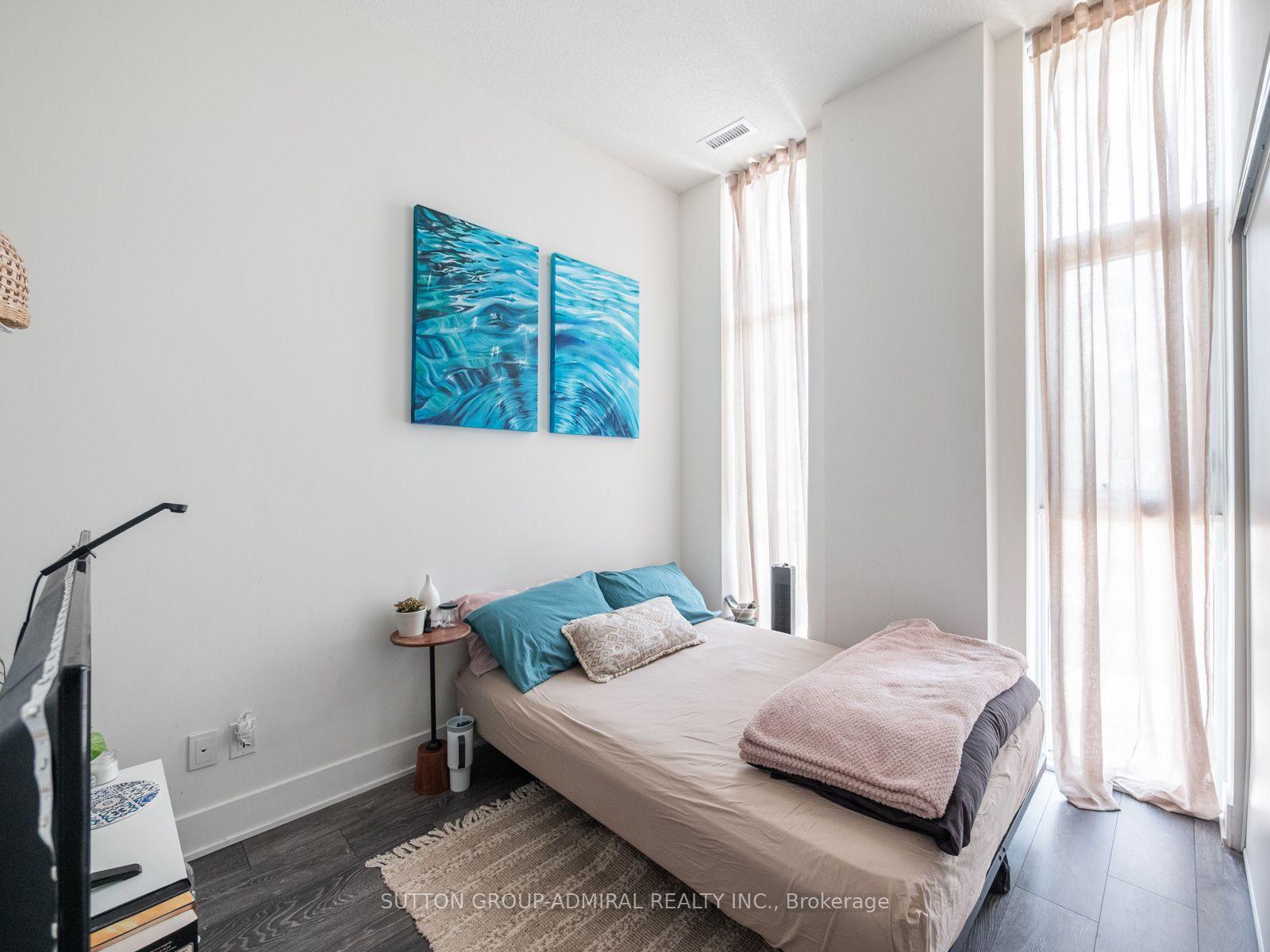 Photo 15 of Unit 101, 188 Fairview Mall Drive, North York, Don Valley Village — HOMEH